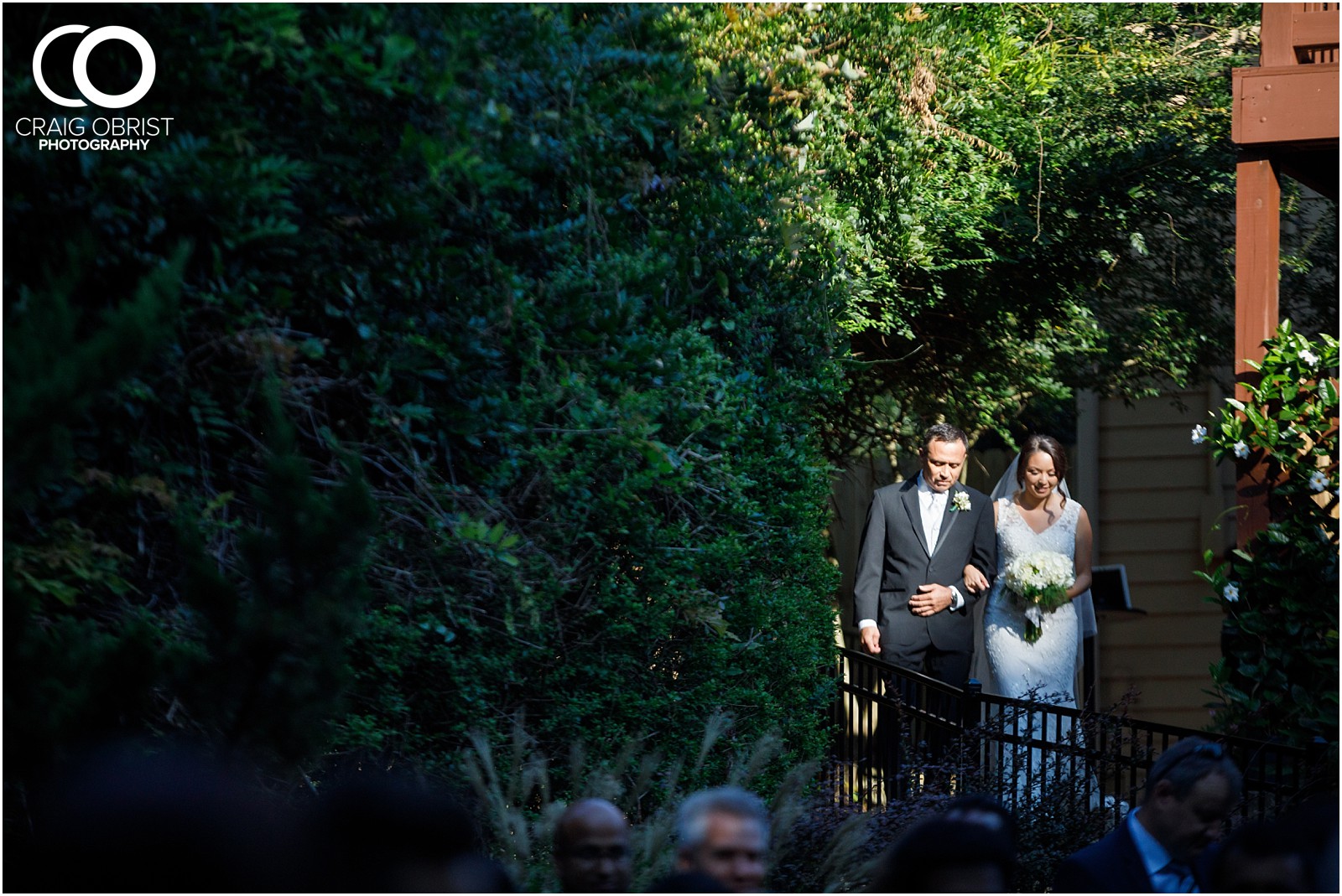 Stone Mountain Georgia Wedding Velcoma at the Yellow River_0054.jpg