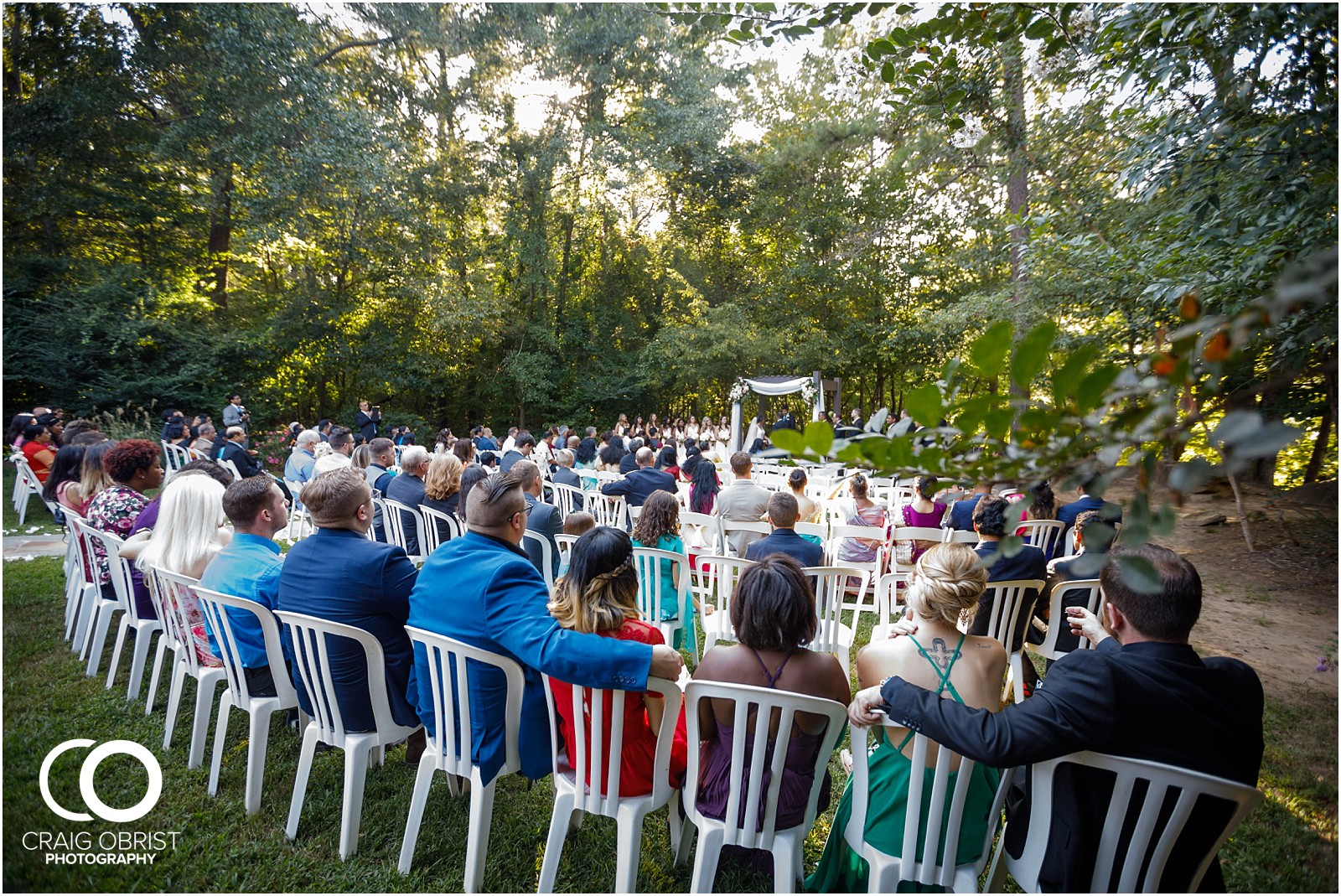 Stone Mountain Georgia Wedding Velcoma at the Yellow River_0061.jpg