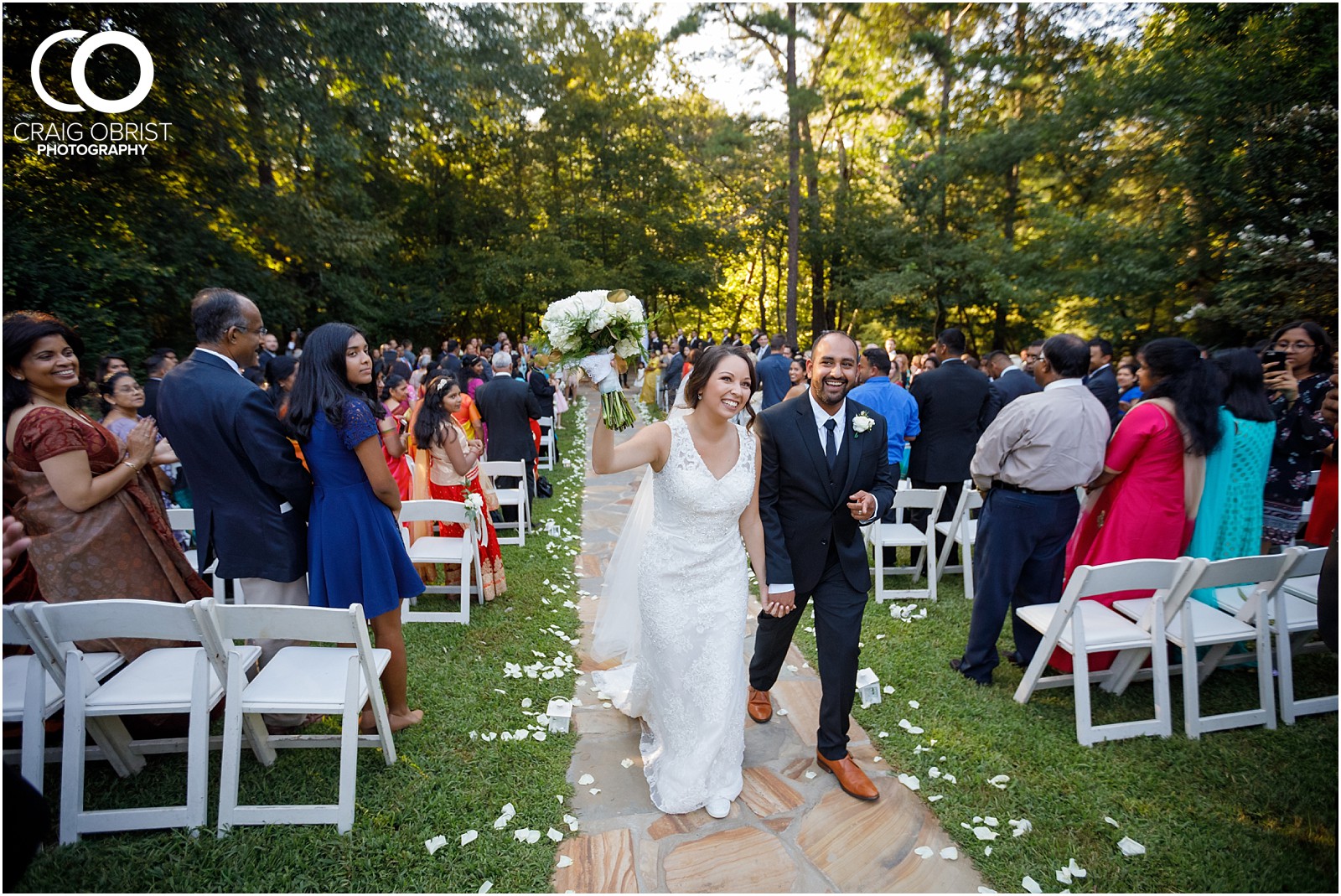 Stone Mountain Georgia Wedding Velcoma at the Yellow River_0066.jpg