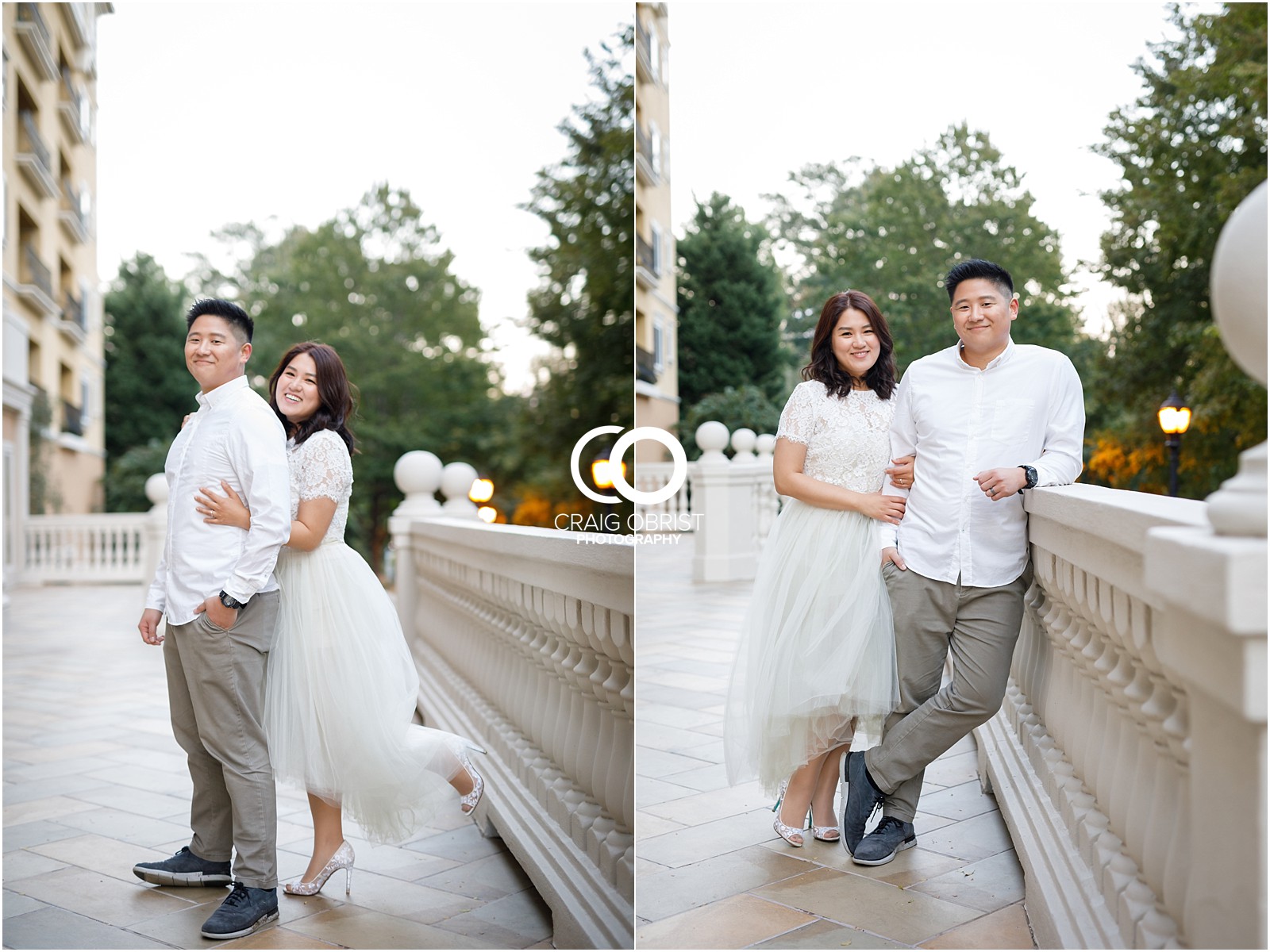 Piedmont Park Atlanta Skyline Engagement Portraits_0029.jpg