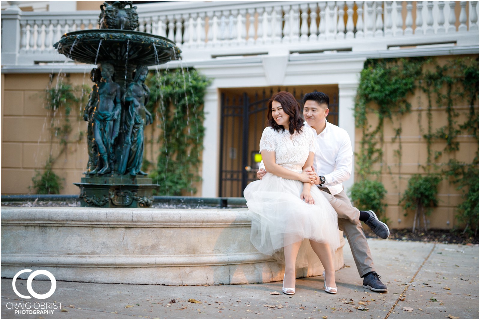 Piedmont Park Atlanta Skyline Engagement Portraits_0030.jpg