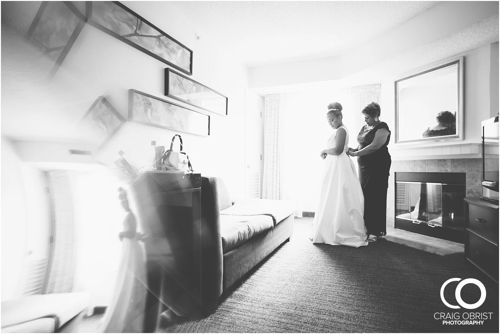 Flint Hill Downtown Norcross Wedding Portraits_0011.jpg