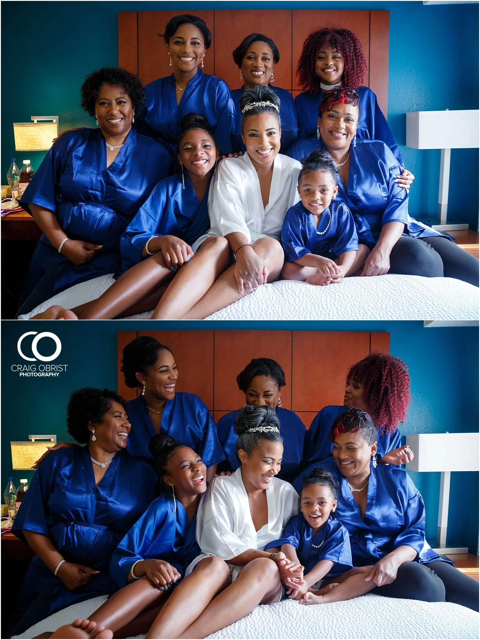 Flint Hill Downtown Norcross Wedding Portraits_0010.jpg