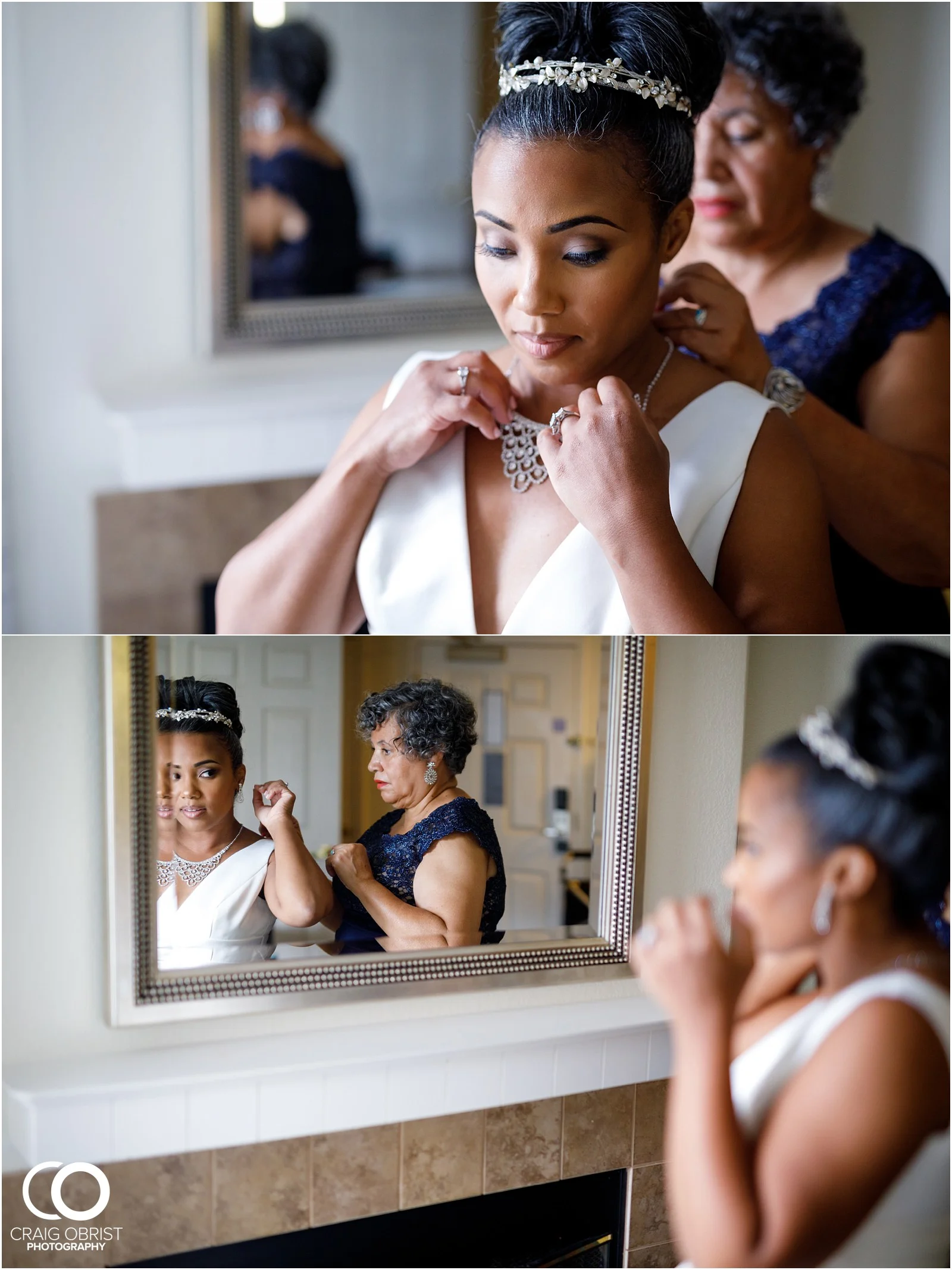 Flint Hill Downtown Norcross Wedding Portraits_0012.jpg