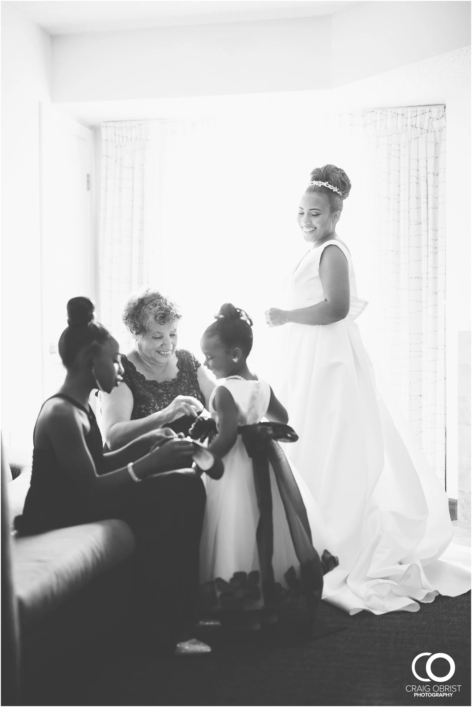 Flint Hill Downtown Norcross Wedding Portraits_0013.jpg