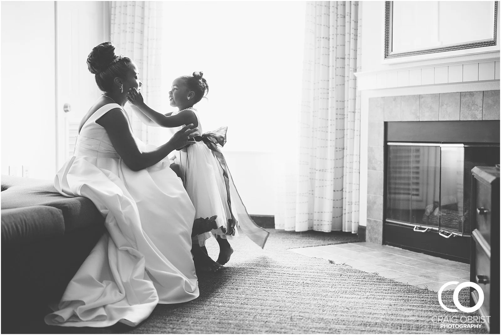 Flint Hill Downtown Norcross Wedding Portraits_0014.jpg