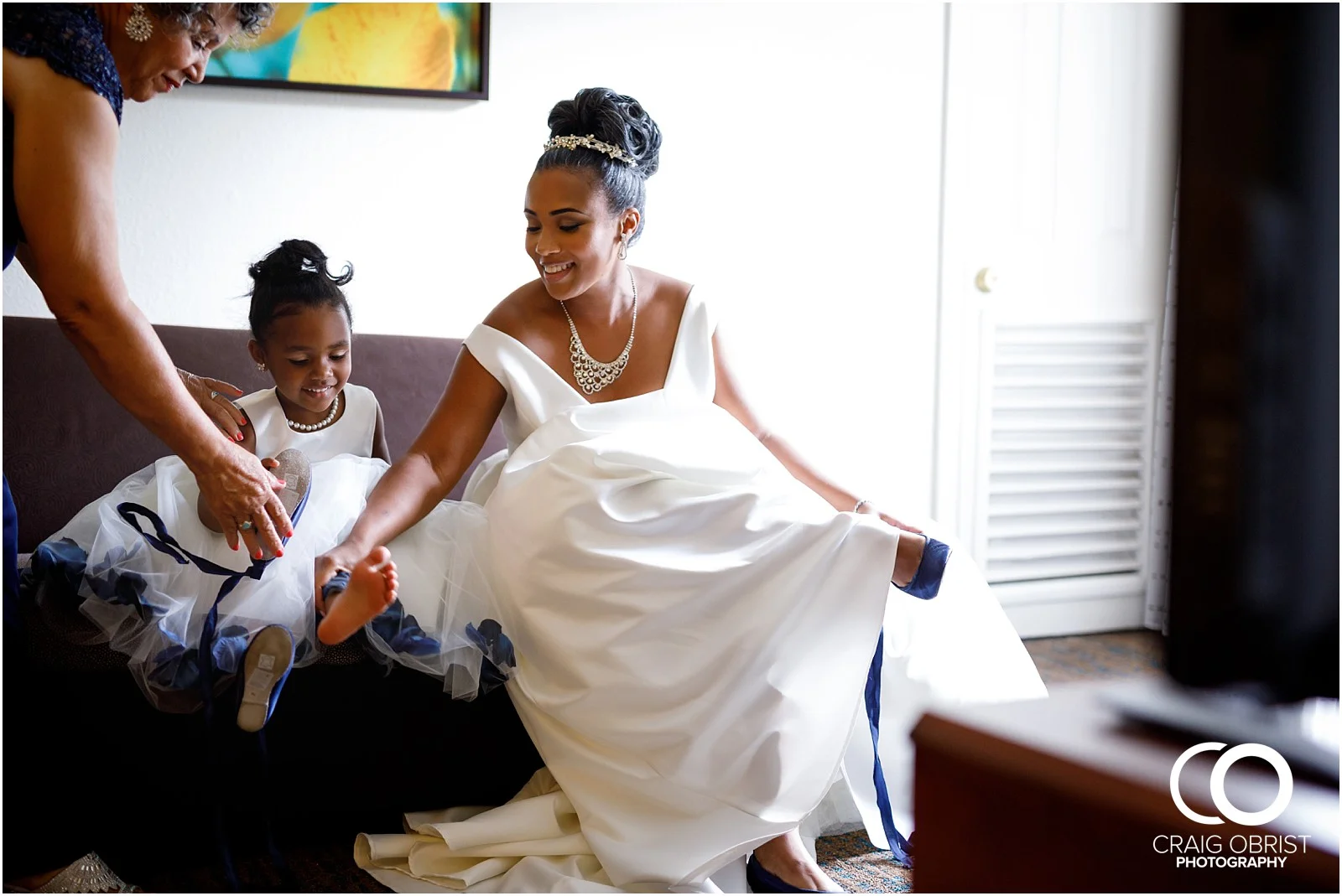 Flint Hill Downtown Norcross Wedding Portraits_0015.jpg