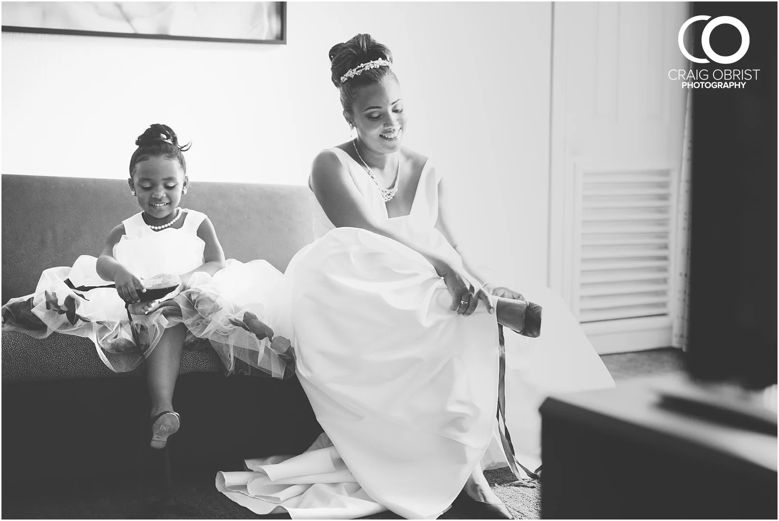 Flint Hill Downtown Norcross Wedding Portraits_0016.jpg