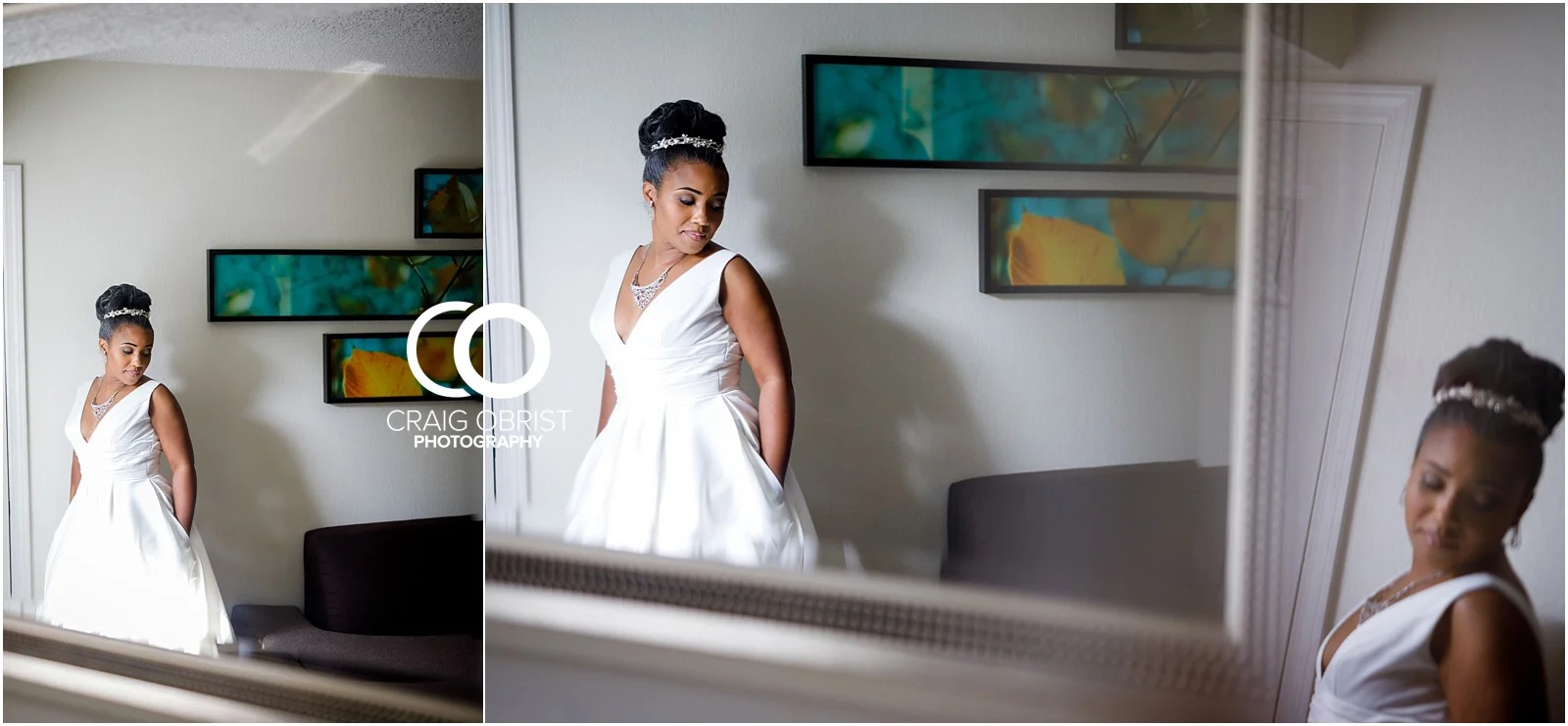 Flint Hill Downtown Norcross Wedding Portraits_0017.jpg