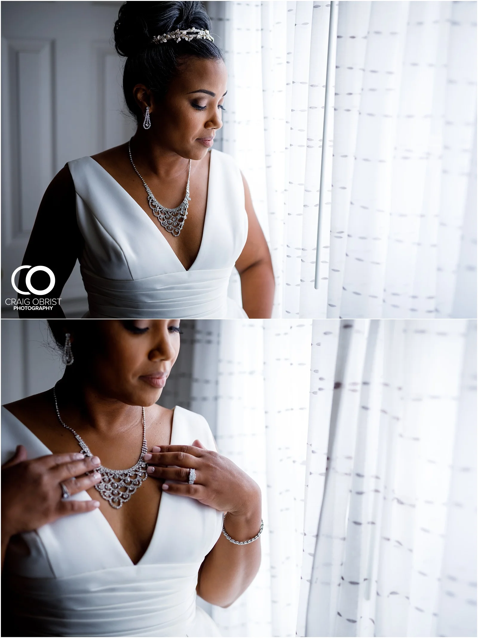 Flint Hill Downtown Norcross Wedding Portraits_0018.jpg