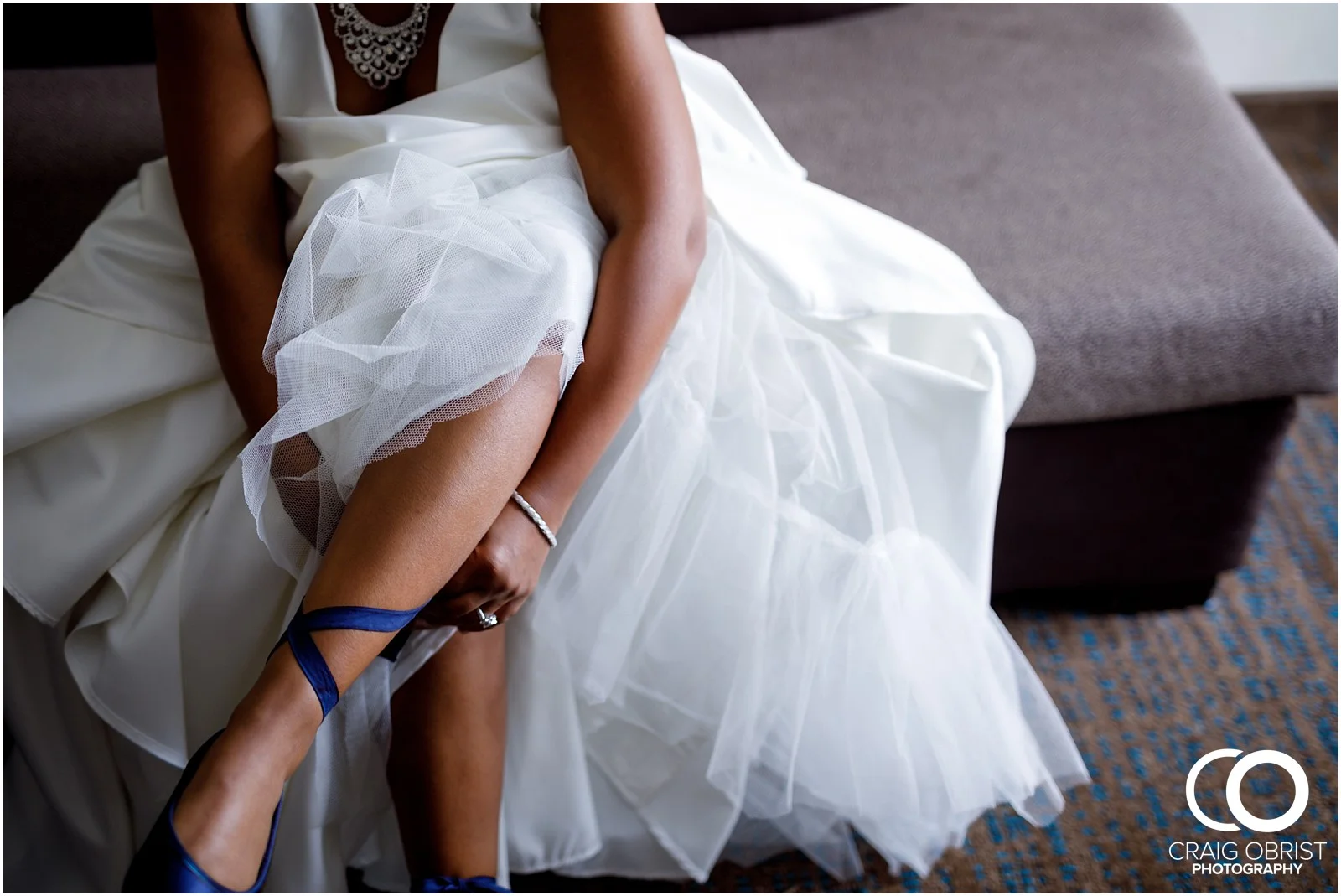 Flint Hill Downtown Norcross Wedding Portraits_0019.jpg