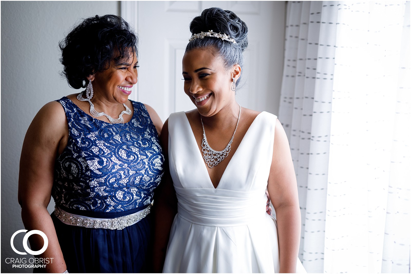 Flint Hill Downtown Norcross Wedding Portraits_0020.jpg