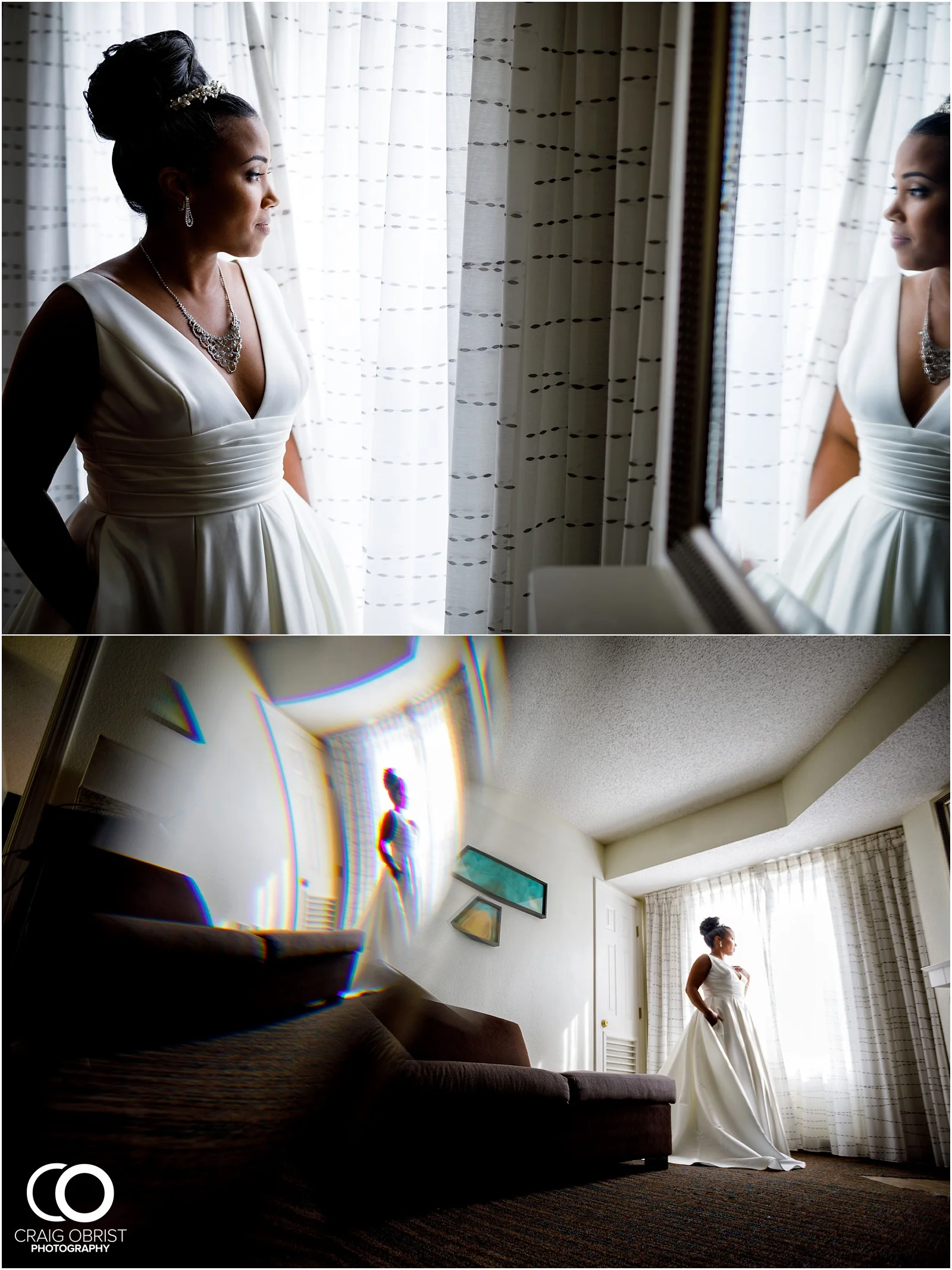 Flint Hill Downtown Norcross Wedding Portraits_0021.jpg