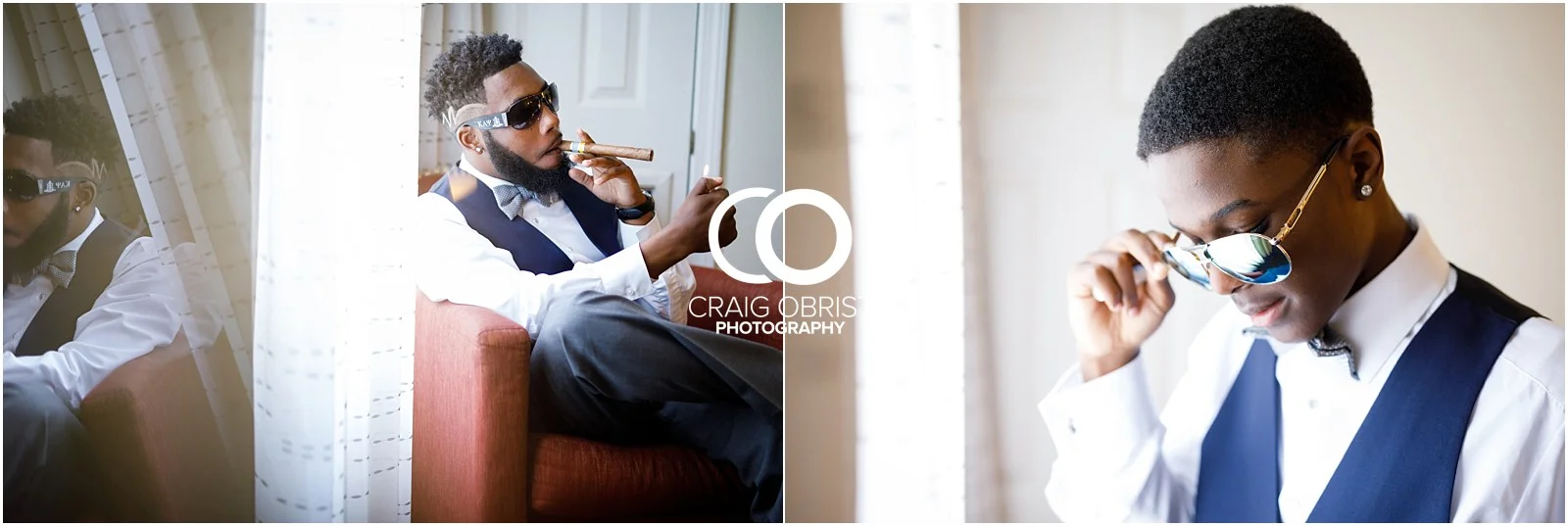 Flint Hill Downtown Norcross Wedding Portraits_0023.jpg