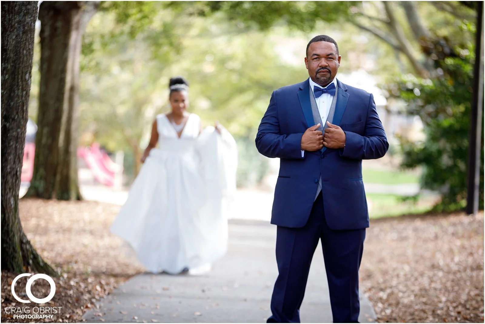 Flint Hill Downtown Norcross Wedding Portraits_0028.jpg