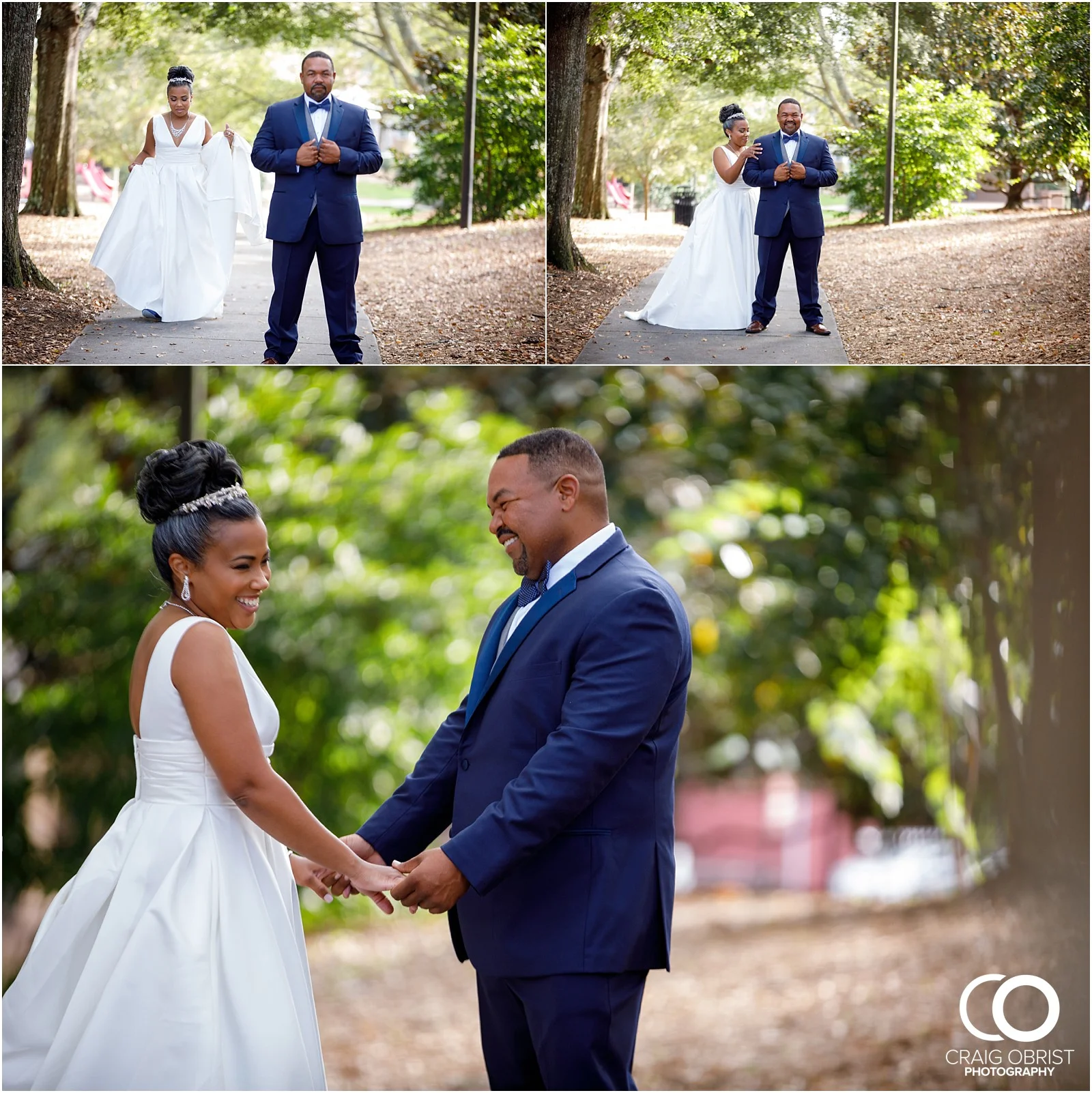 Flint Hill Downtown Norcross Wedding Portraits_0030.jpg