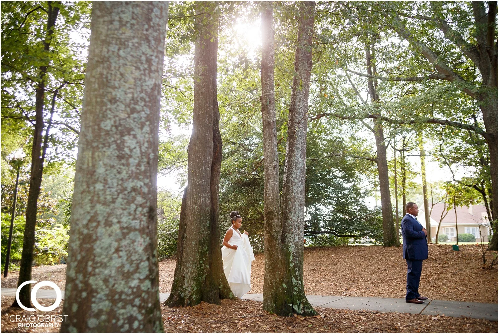 Flint Hill Downtown Norcross Wedding Portraits_0029.jpg