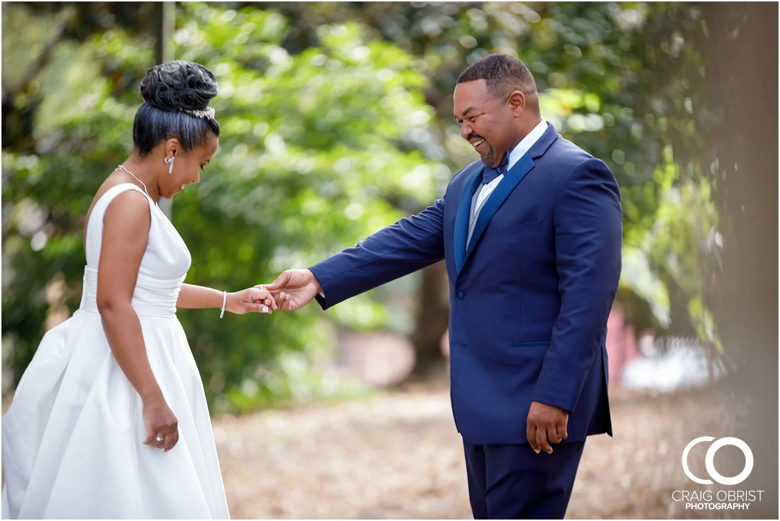 Flint Hill Downtown Norcross Wedding Portraits_0031.jpg