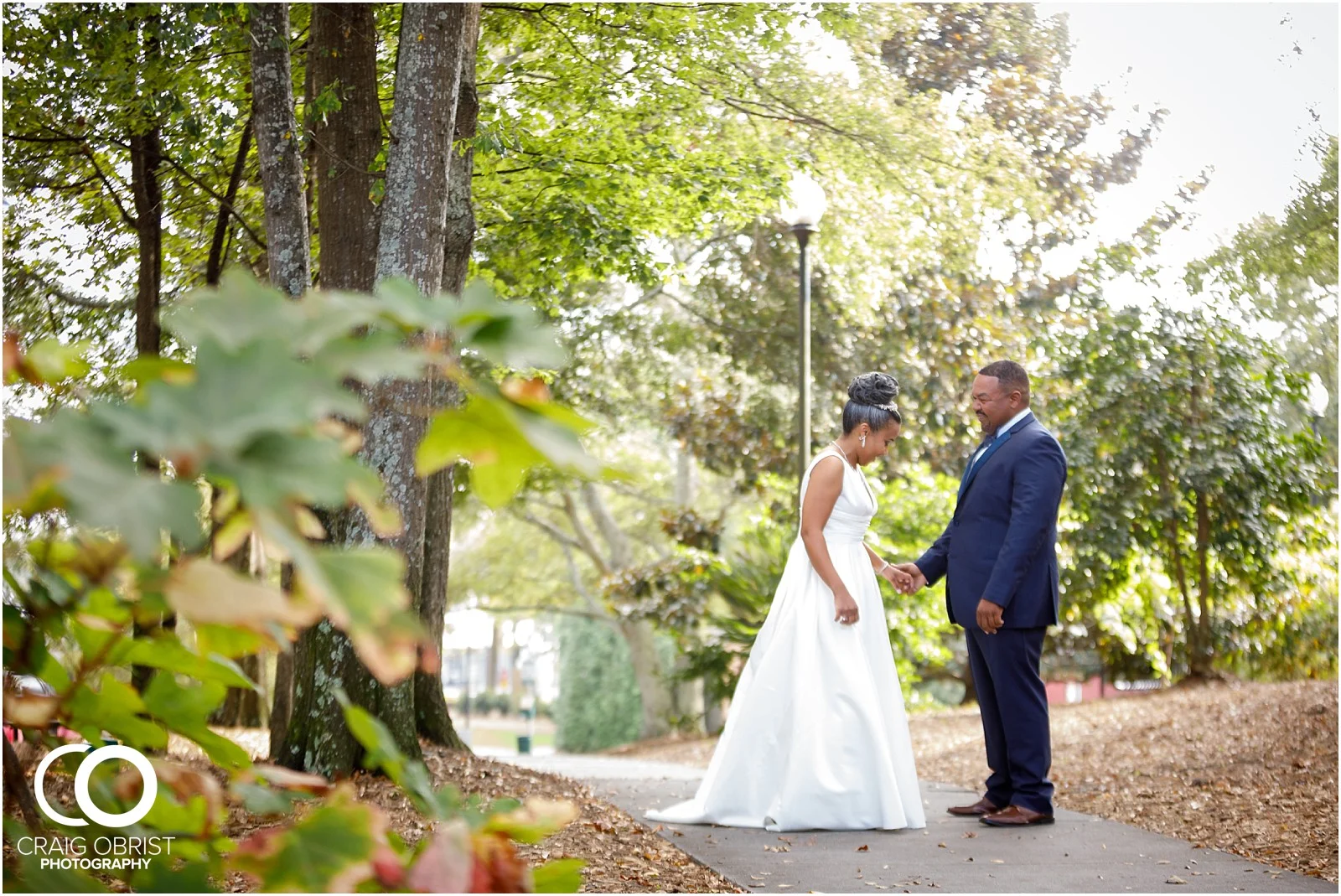 Flint Hill Downtown Norcross Wedding Portraits_0032.jpg