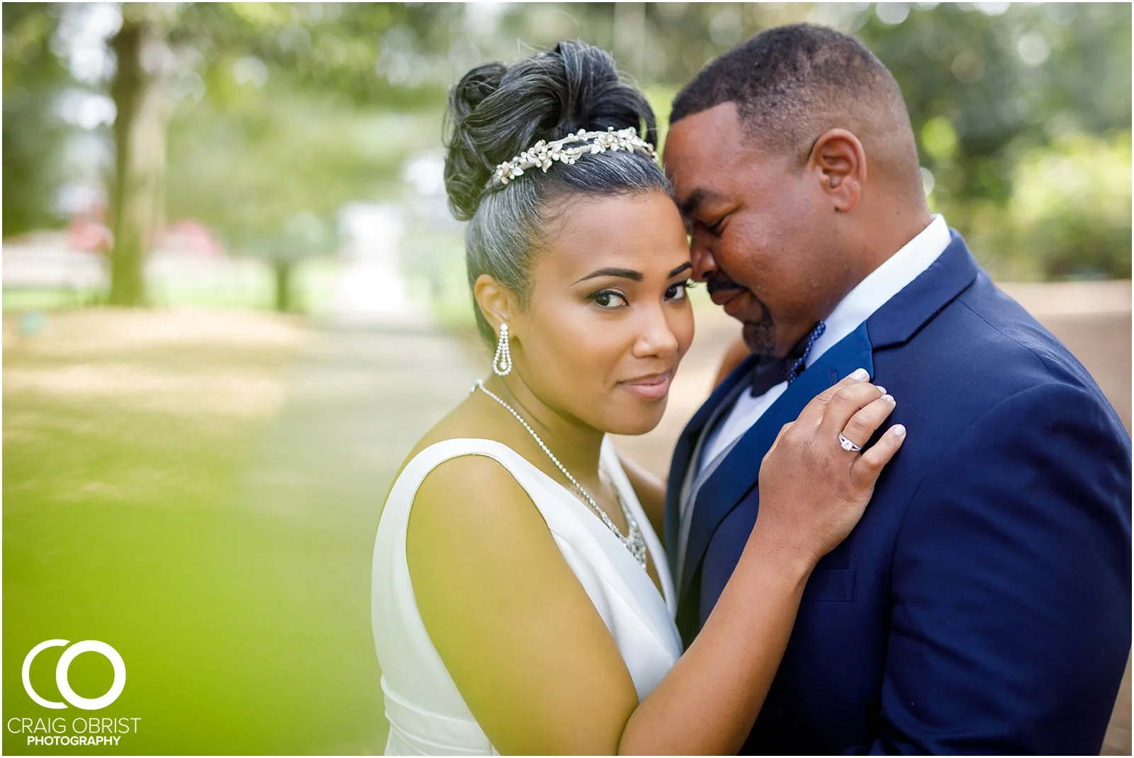 Flint Hill Downtown Norcross Wedding Portraits_0033.jpg