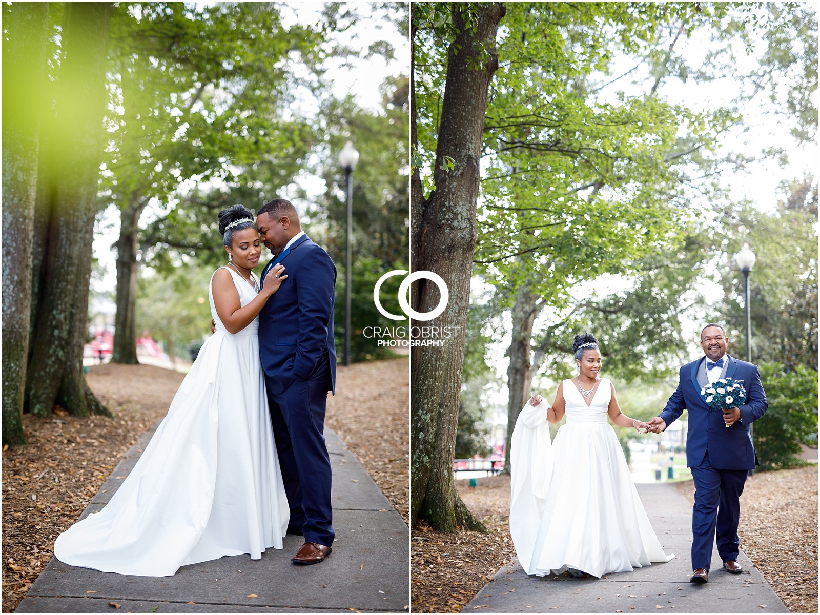 Flint Hill Downtown Norcross Wedding Portraits_0034.jpg