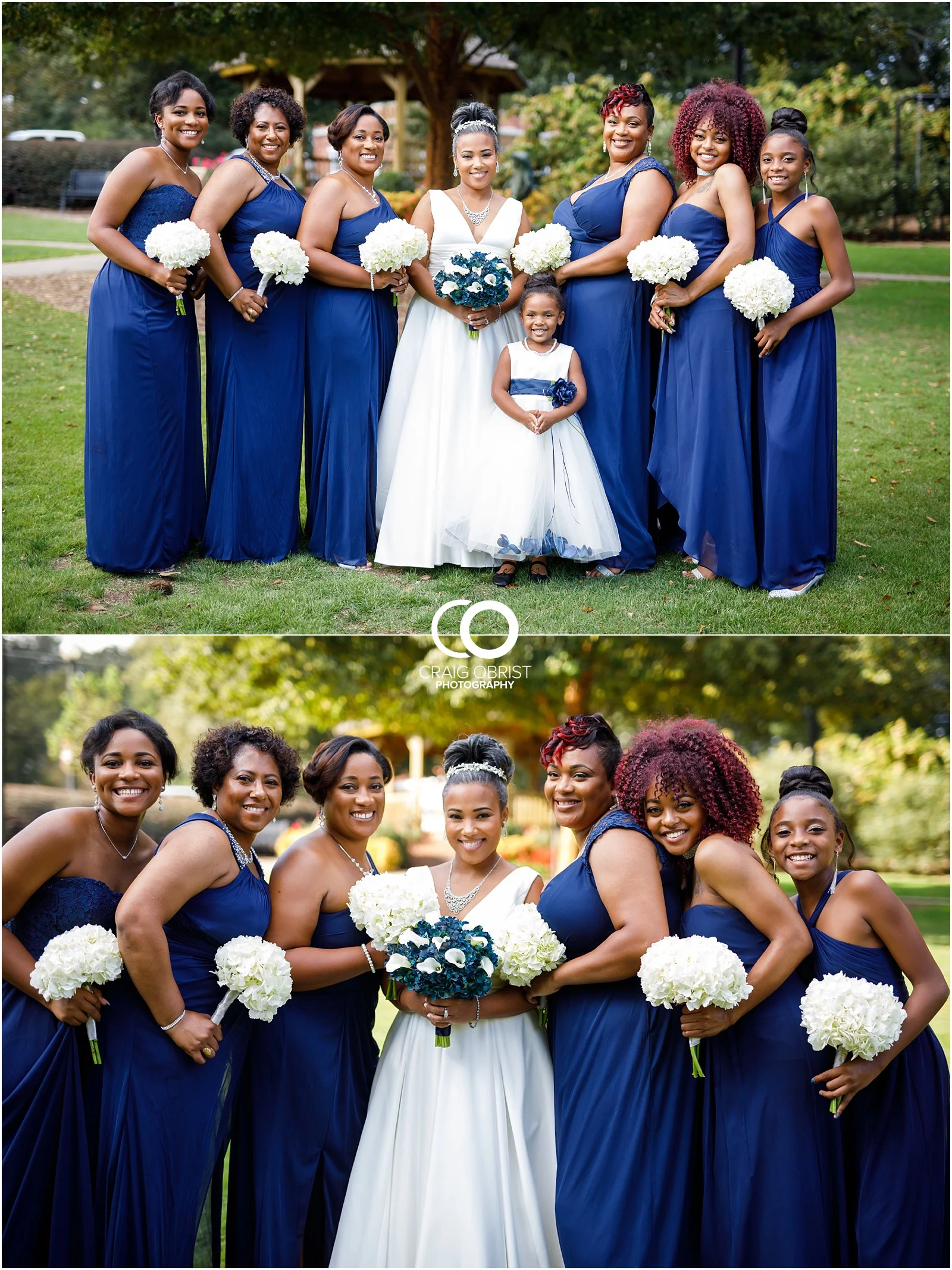 Flint Hill Downtown Norcross Wedding Portraits_0036.jpg