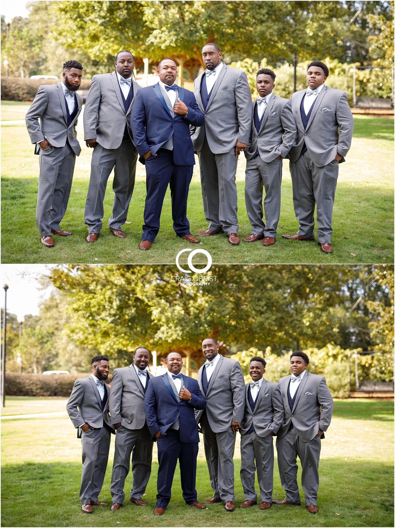 Flint Hill Downtown Norcross Wedding Portraits_0037.jpg