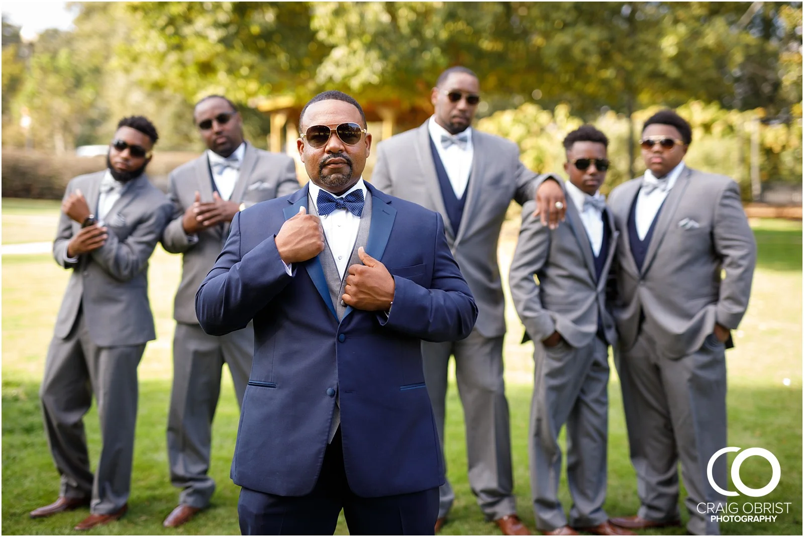 Flint Hill Downtown Norcross Wedding Portraits_0038.jpg