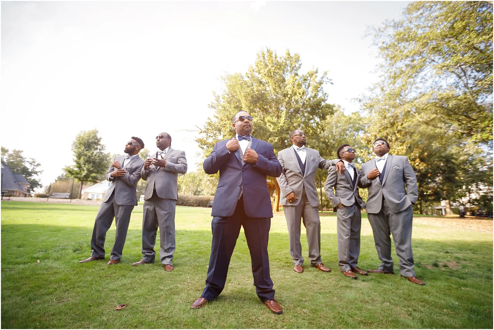 Flint Hill Downtown Norcross Wedding Portraits_0039.jpg