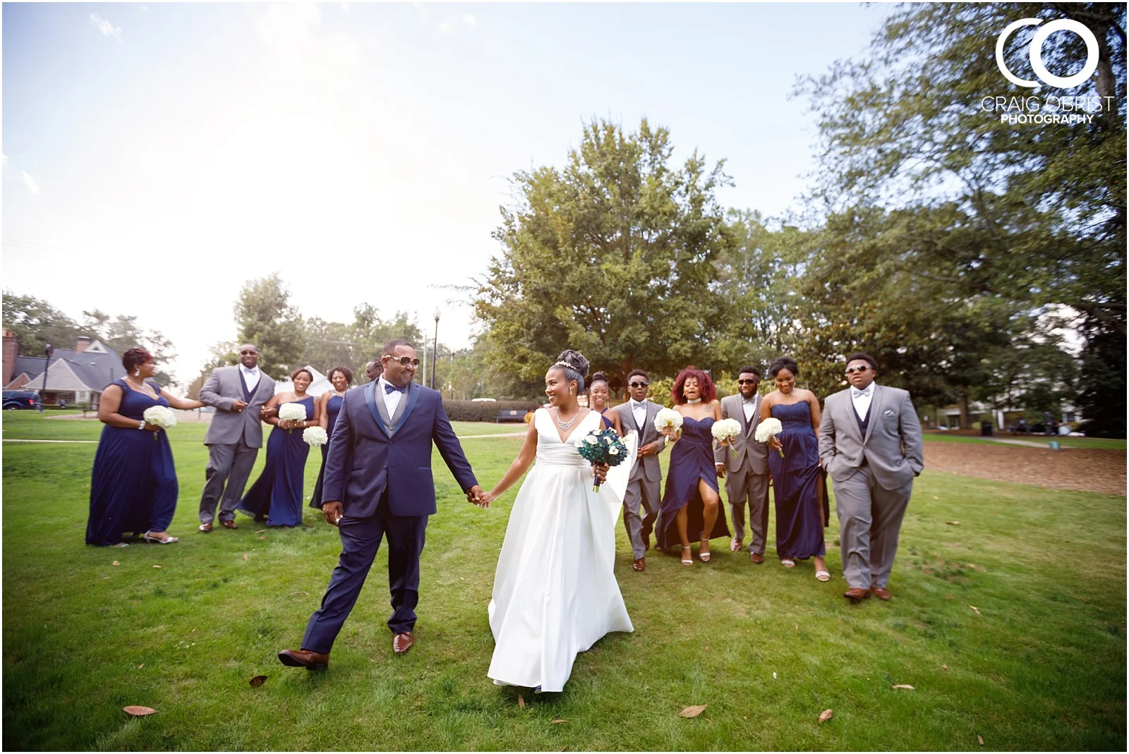 Flint Hill Downtown Norcross Wedding Portraits_0042.jpg