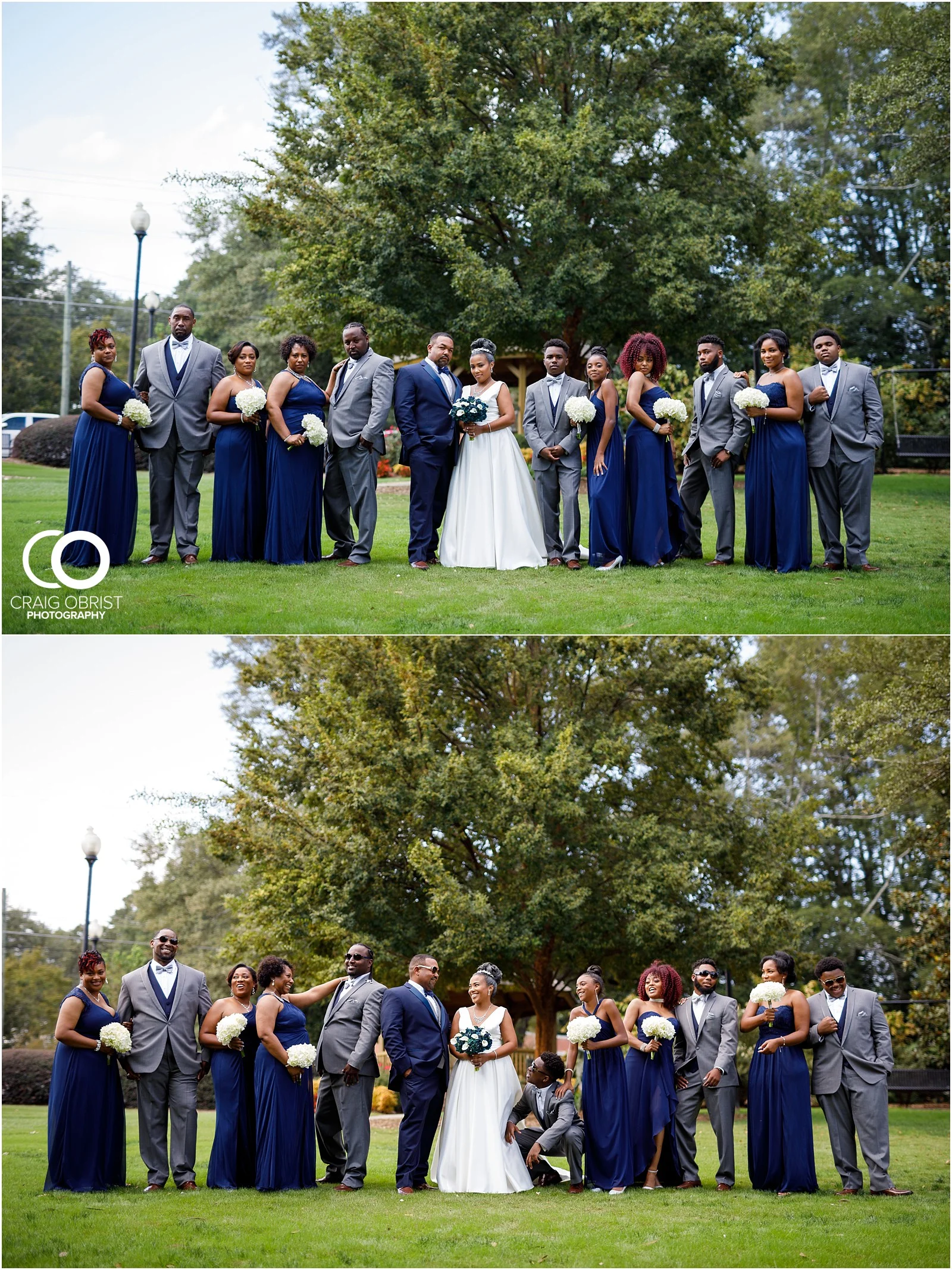 Flint Hill Downtown Norcross Wedding Portraits_0041.jpg
