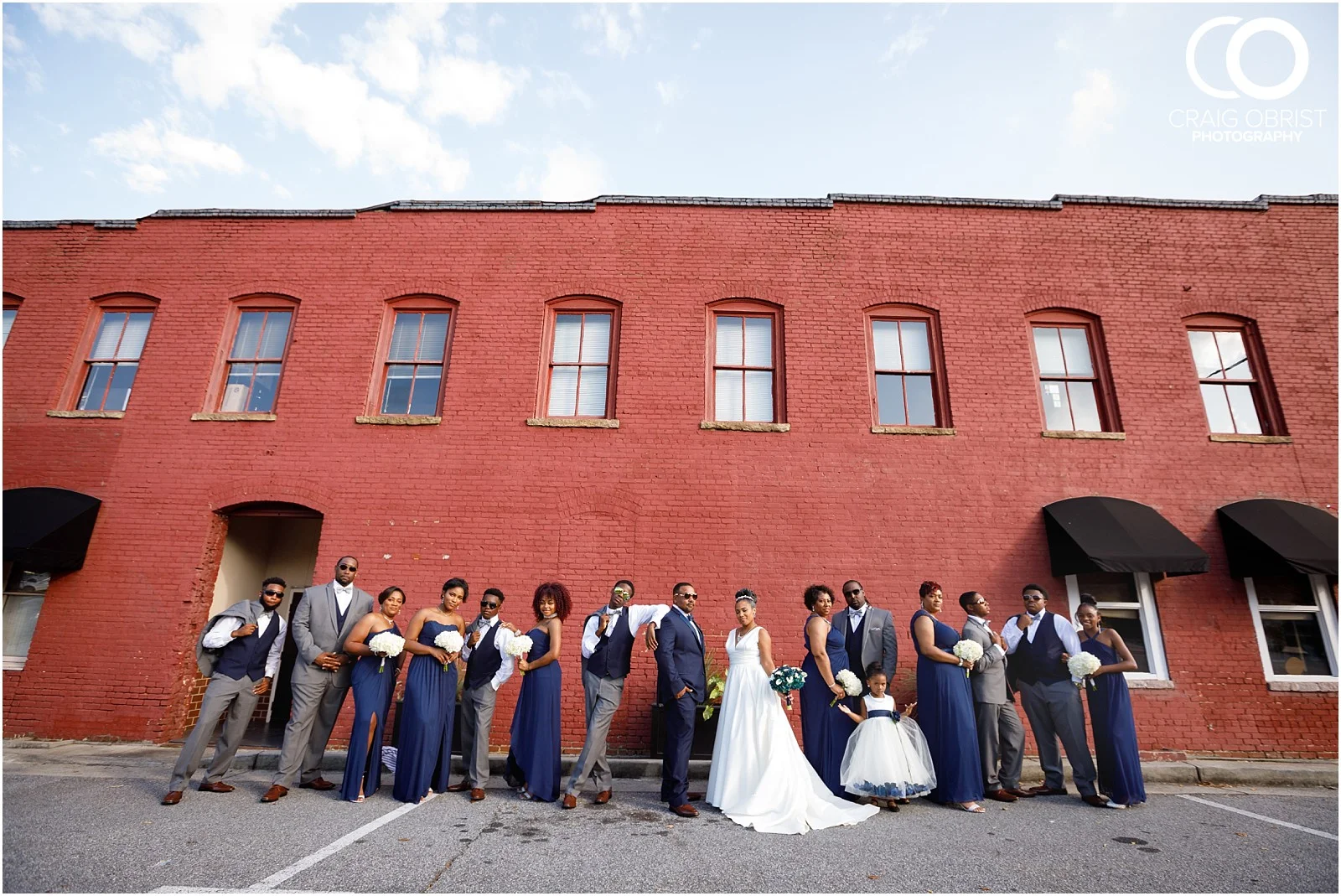Flint Hill Downtown Norcross Wedding Portraits_0043.jpg