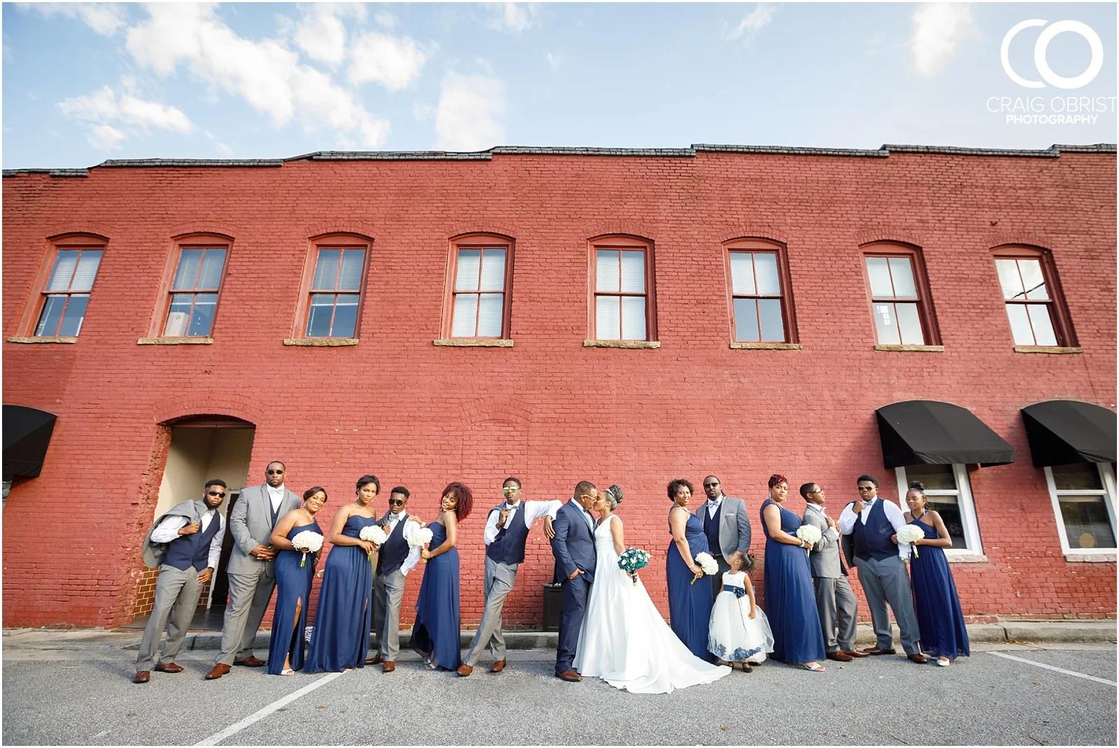 Flint Hill Downtown Norcross Wedding Portraits_0044.jpg