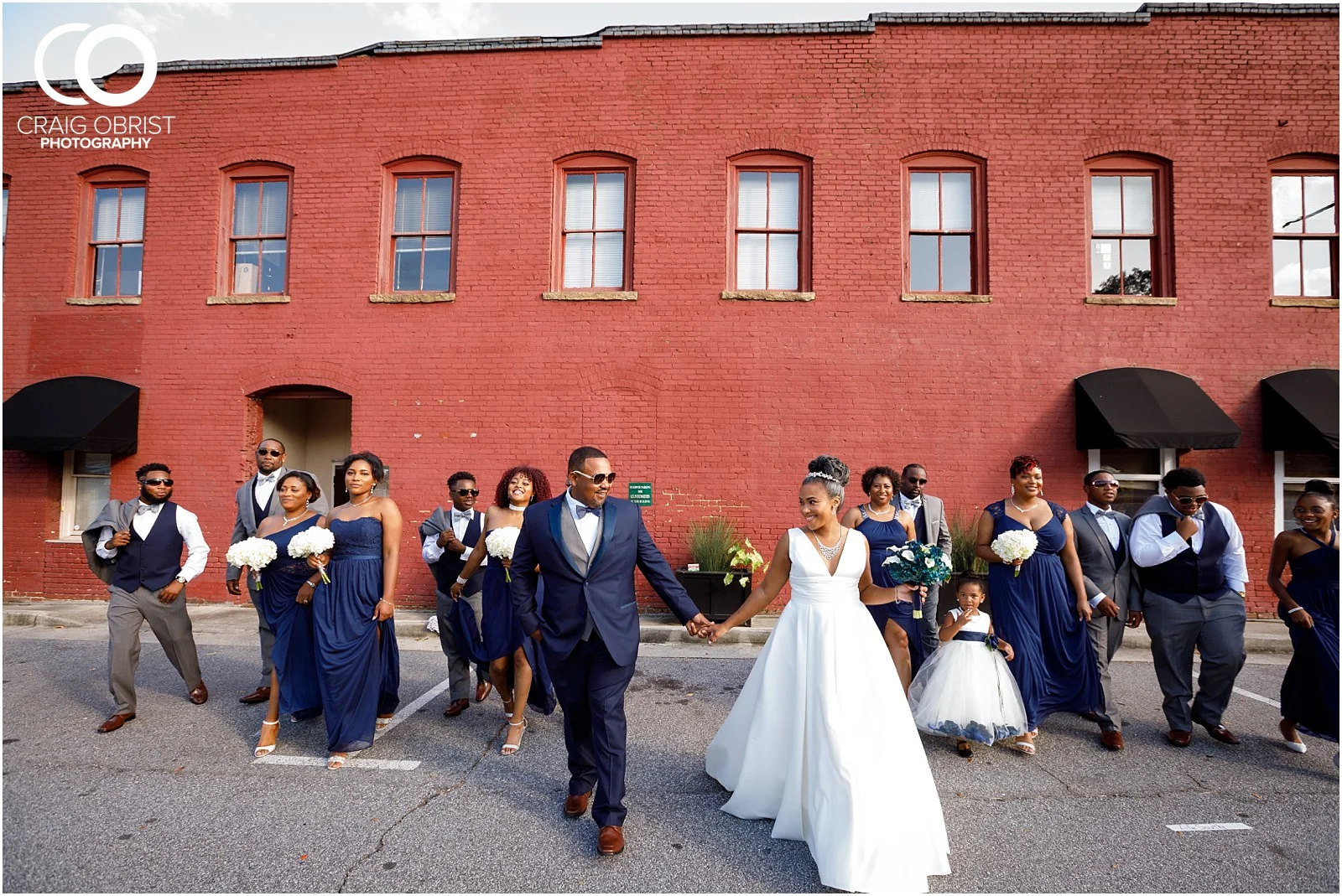 Flint Hill Downtown Norcross Wedding Portraits_0045.jpg