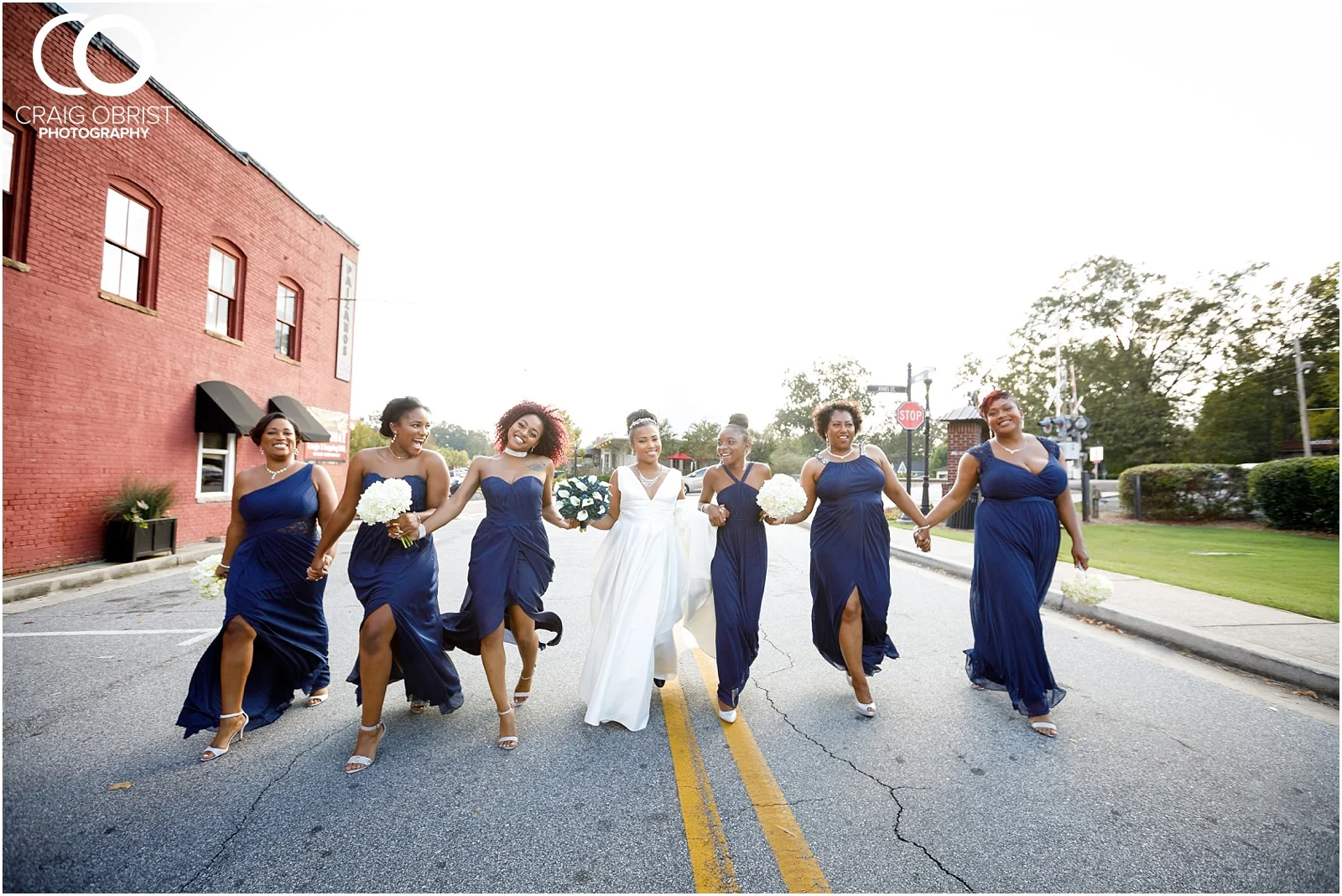 Flint Hill Downtown Norcross Wedding Portraits_0046.jpg