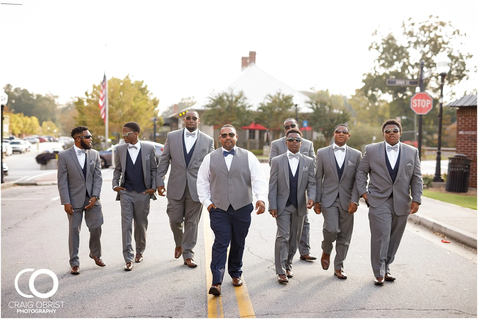 Flint Hill Downtown Norcross Wedding Portraits_0047.jpg