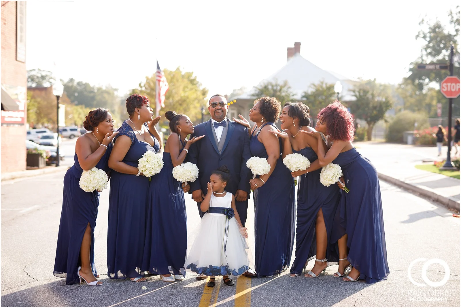 Flint Hill Downtown Norcross Wedding Portraits_0048.jpg