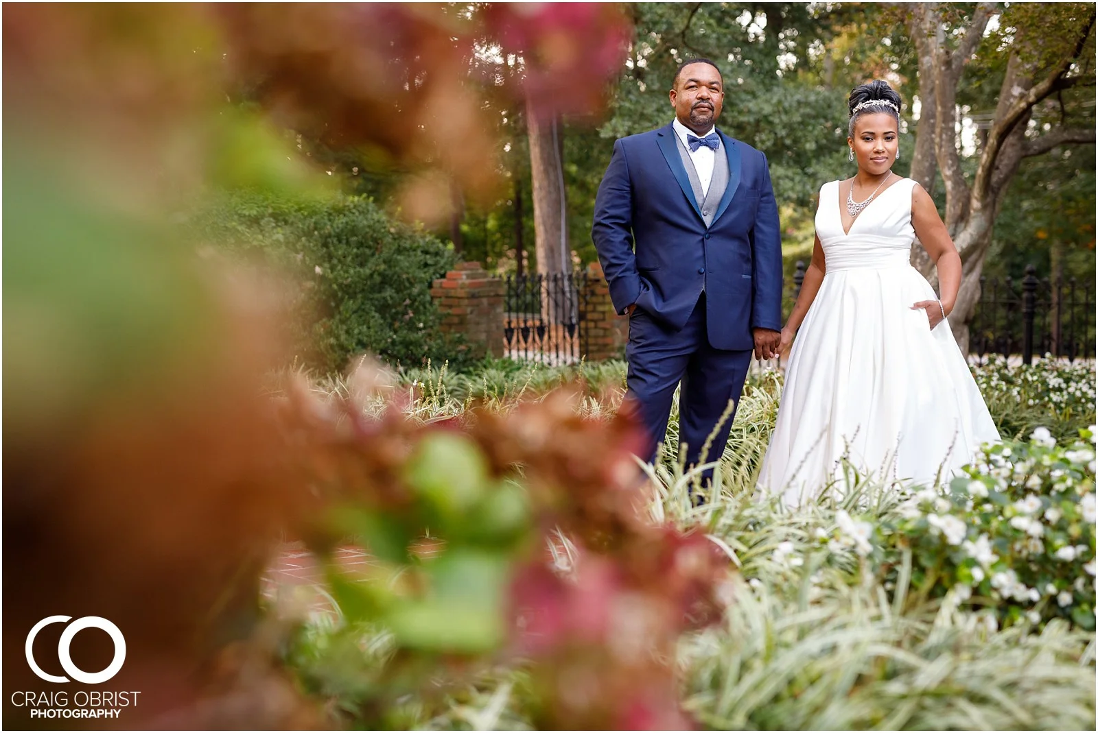 Flint Hill Downtown Norcross Wedding Portraits_0051.jpg