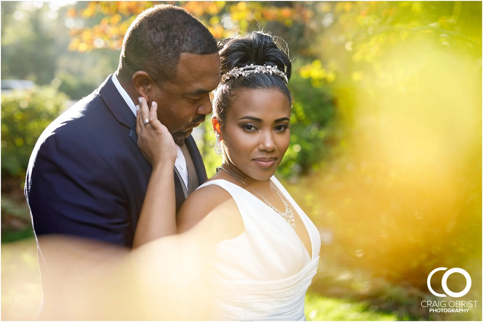 Flint Hill Downtown Norcross Wedding Portraits_0053.jpg