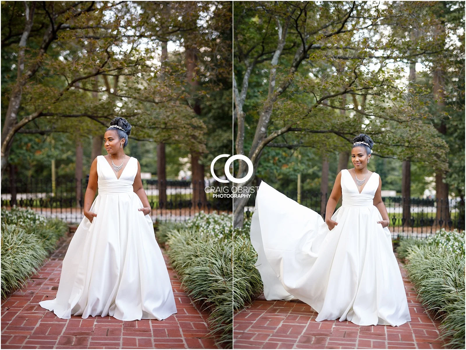 Flint Hill Downtown Norcross Wedding Portraits_0052.jpg