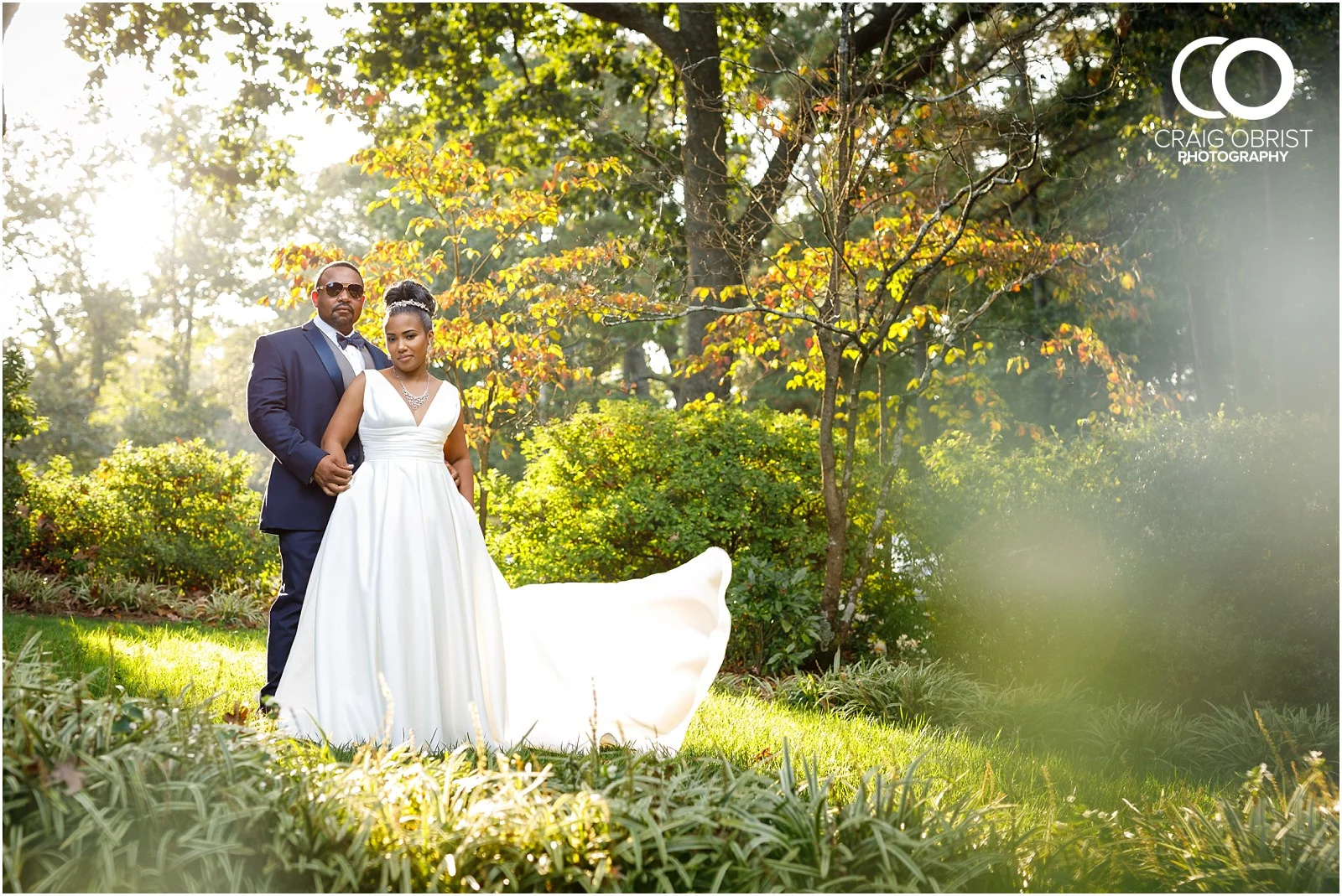 Flint Hill Downtown Norcross Wedding Portraits_0054.jpg