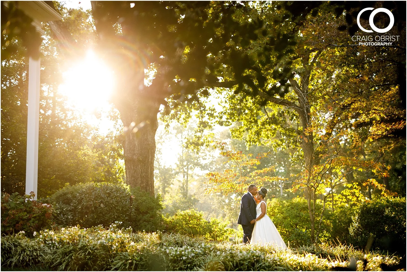 Flint Hill Downtown Norcross Wedding Portraits_0055.jpg