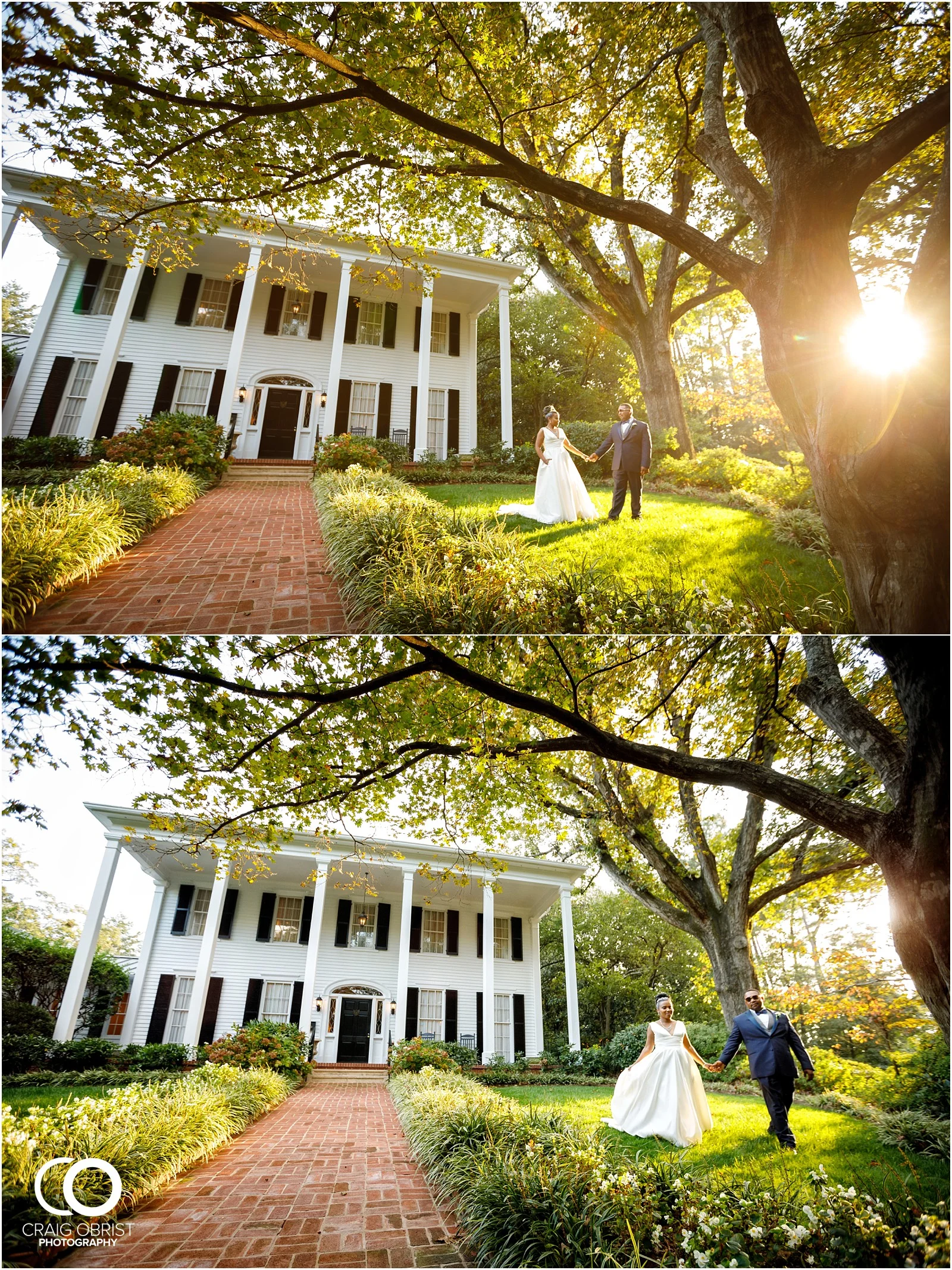Flint Hill Downtown Norcross Wedding Portraits_0057.jpg