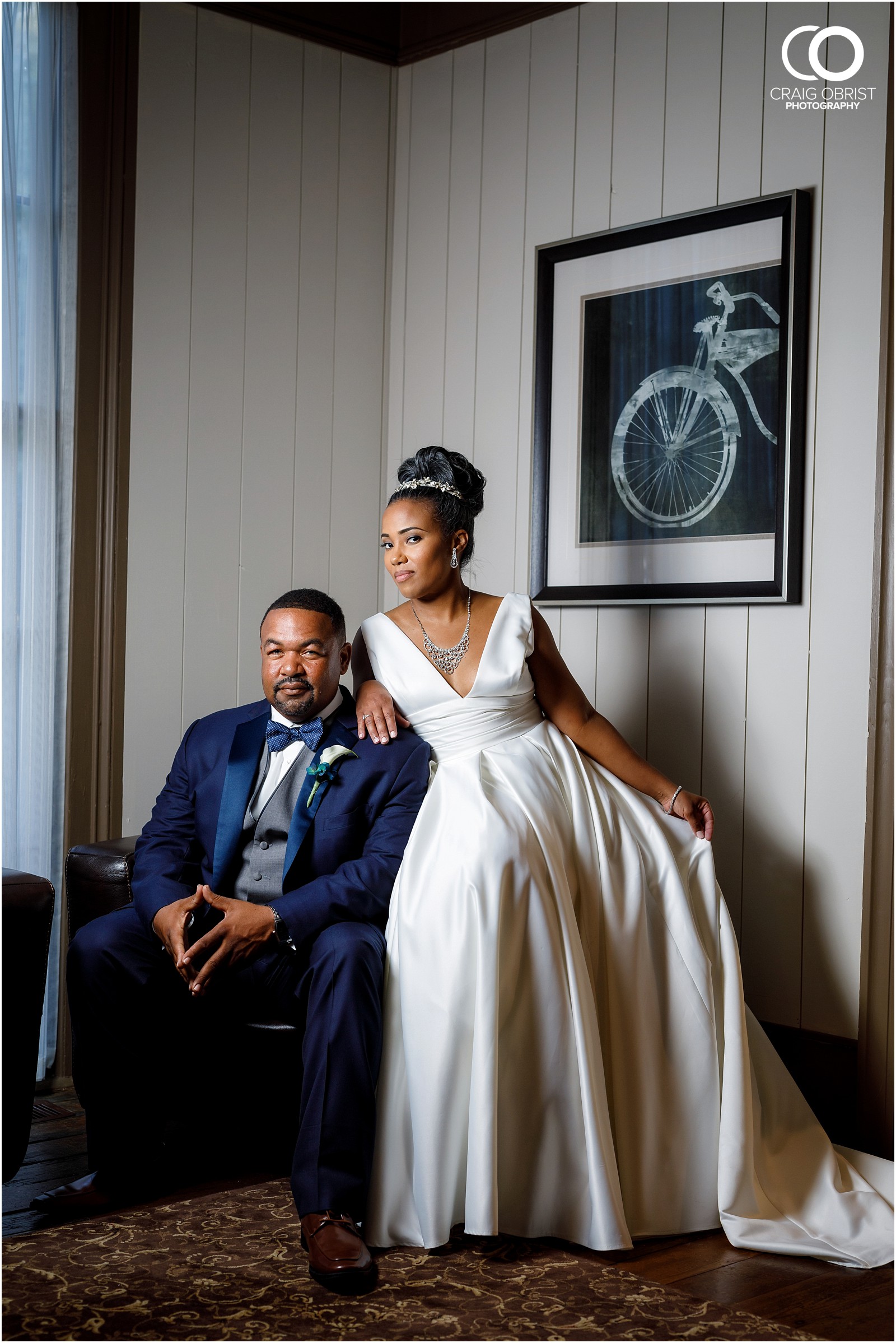 Flint Hill Downtown Norcross Wedding Portraits_0059.jpg