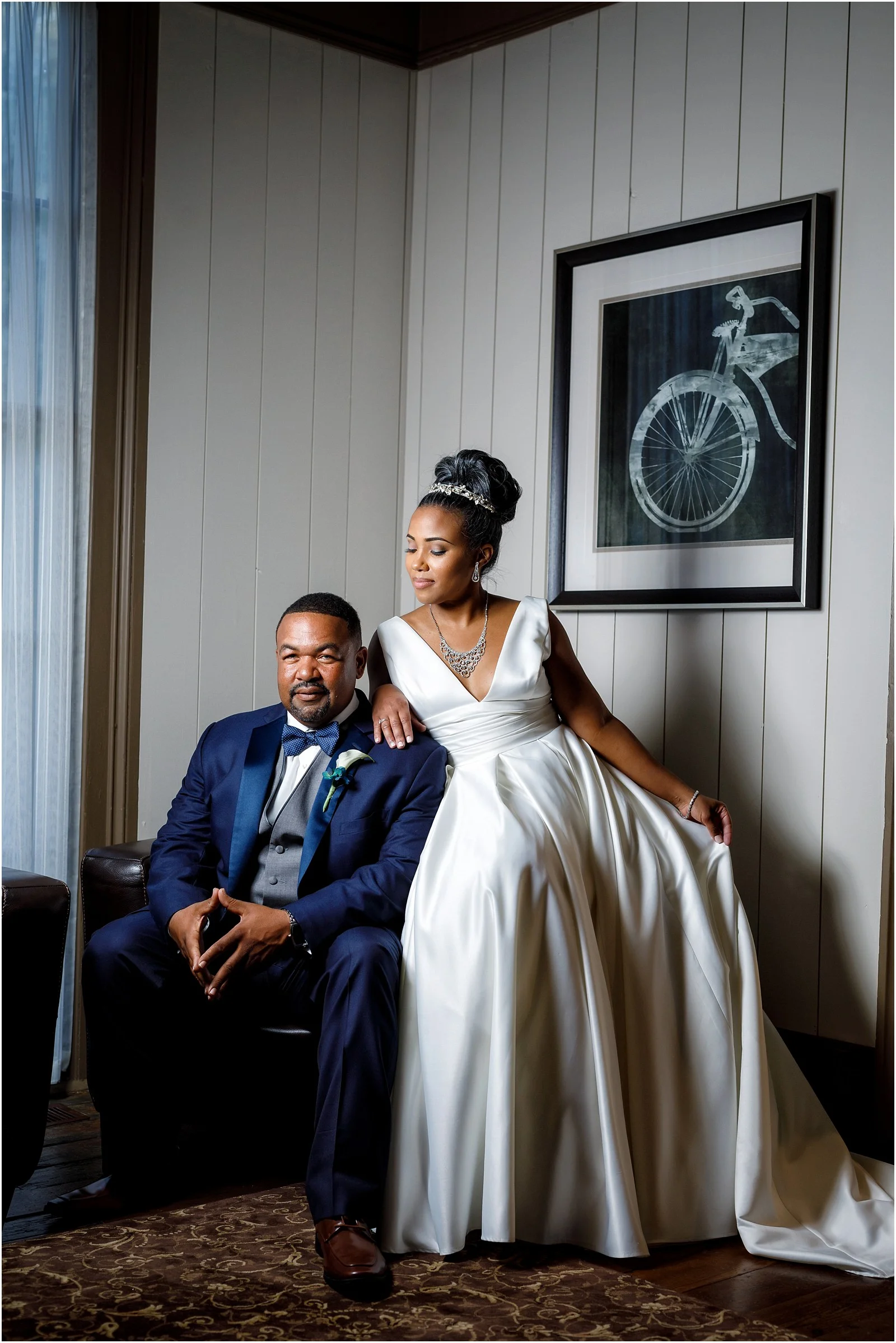 Flint Hill Downtown Norcross Wedding Portraits_0060.jpg