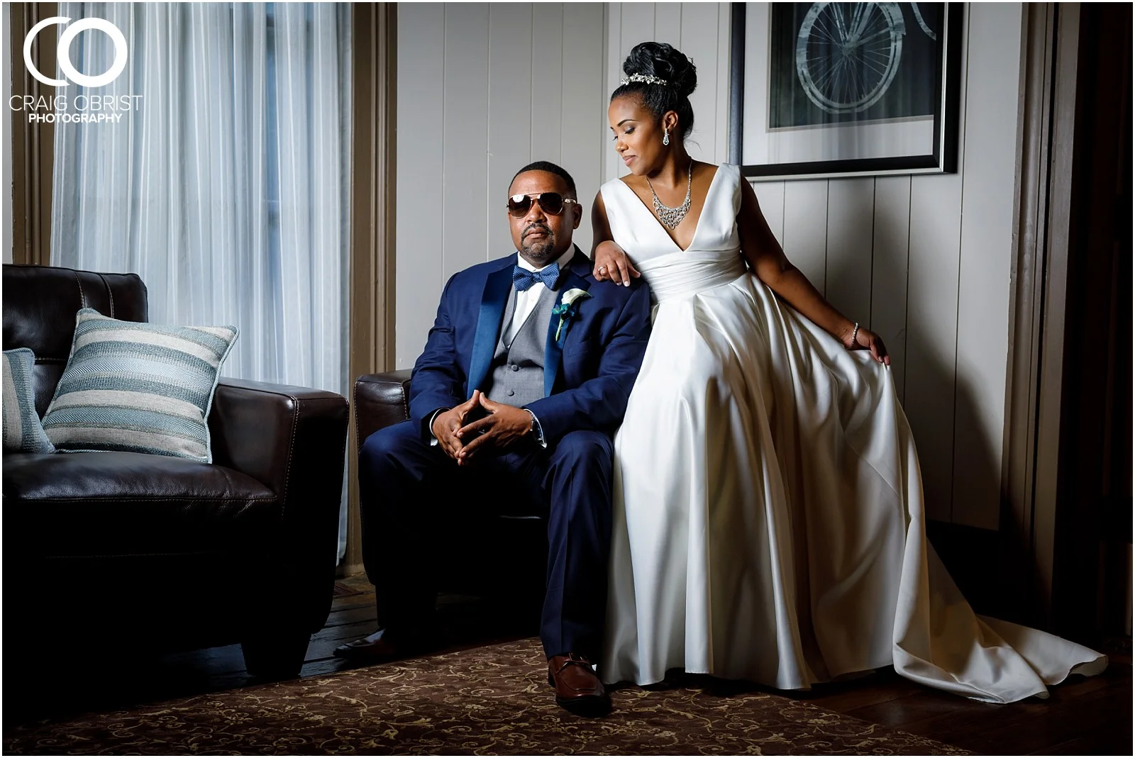 Flint Hill Downtown Norcross Wedding Portraits_0061.jpg