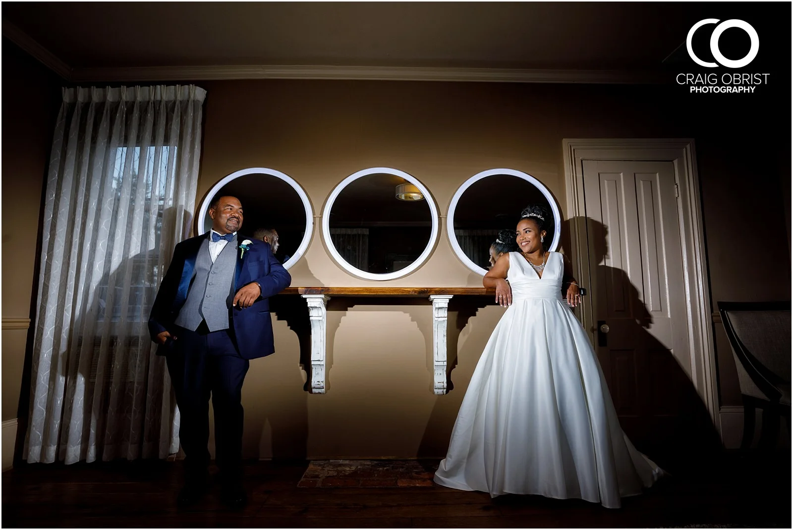 Flint Hill Downtown Norcross Wedding Portraits_0063.jpg