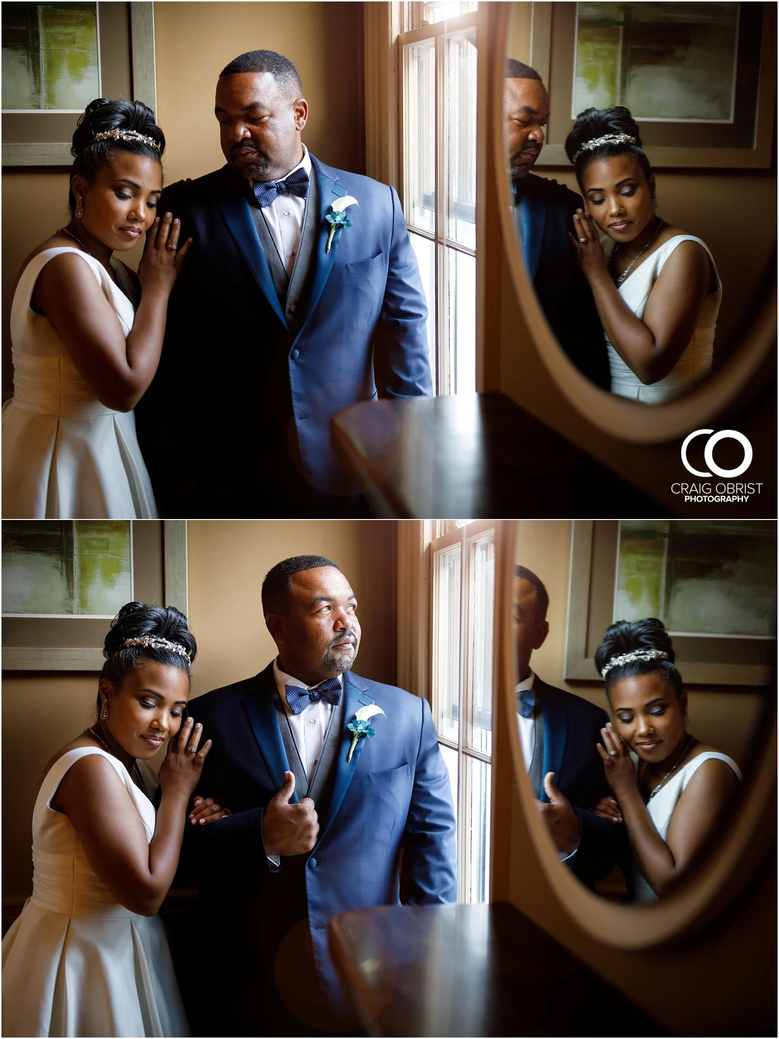 Flint Hill Downtown Norcross Wedding Portraits_0064.jpg
