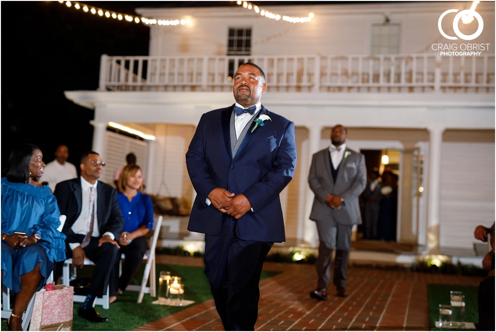 Flint Hill Downtown Norcross Wedding Portraits_0068.jpg