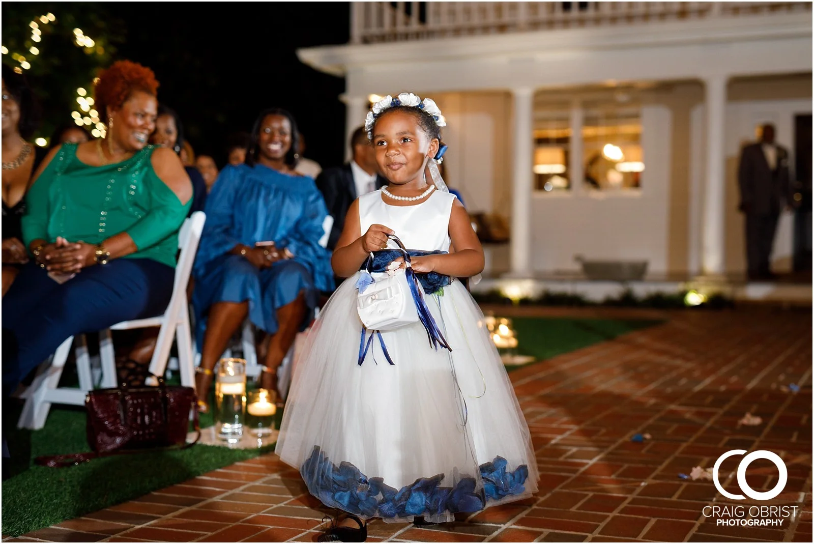Flint Hill Downtown Norcross Wedding Portraits_0069.jpg